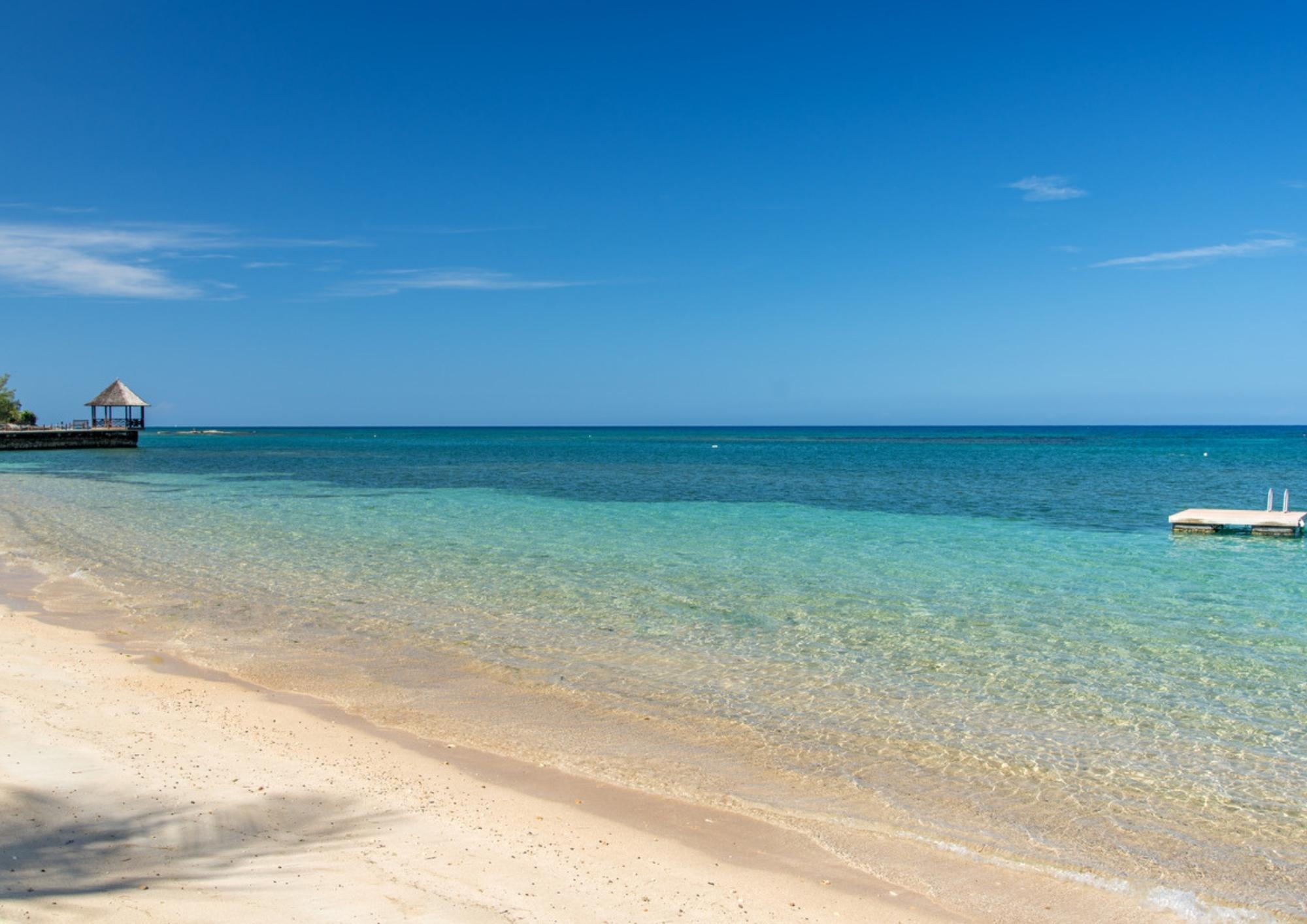 Hanover, JM, 5 Bedrooms Bedrooms, ,5 BathroomsBathrooms,Residential,For Sale,1566792