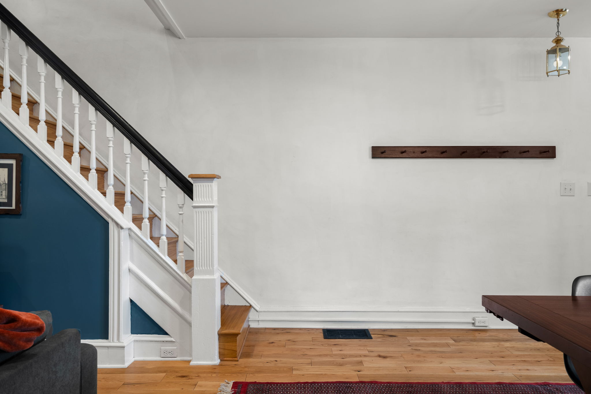  5146 Sansom Street, Philadelphia, PA 19139 - 物件實景