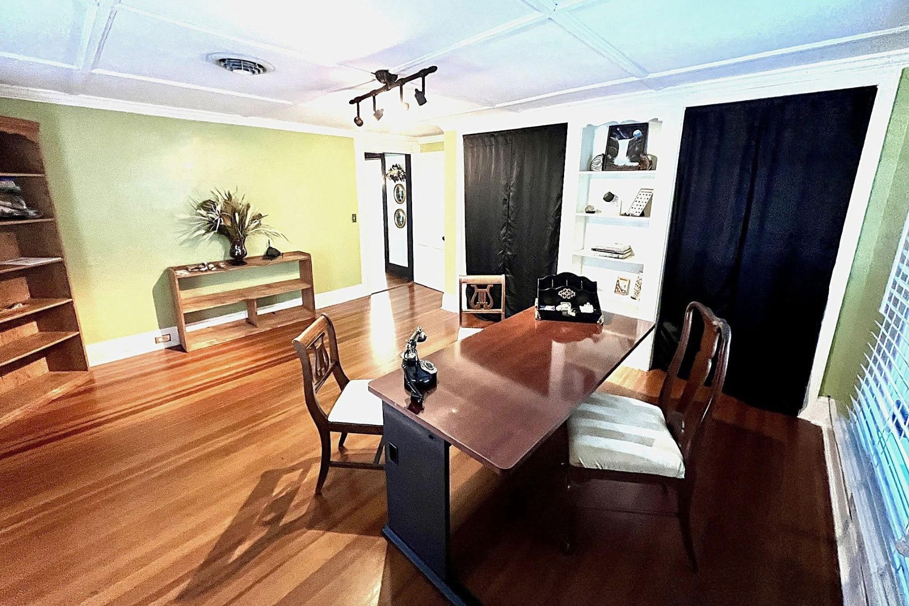  605 Mineral Avenue, Mineral, VA, 23117 - 物件實景