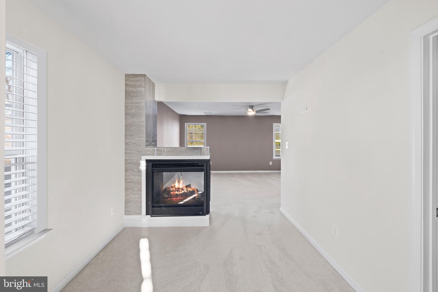 Bryans Road, Maryland, 20616, United States, 5 Bedrooms Bedrooms, ,4 BathroomsBathrooms,Residential,For Sale,1962449