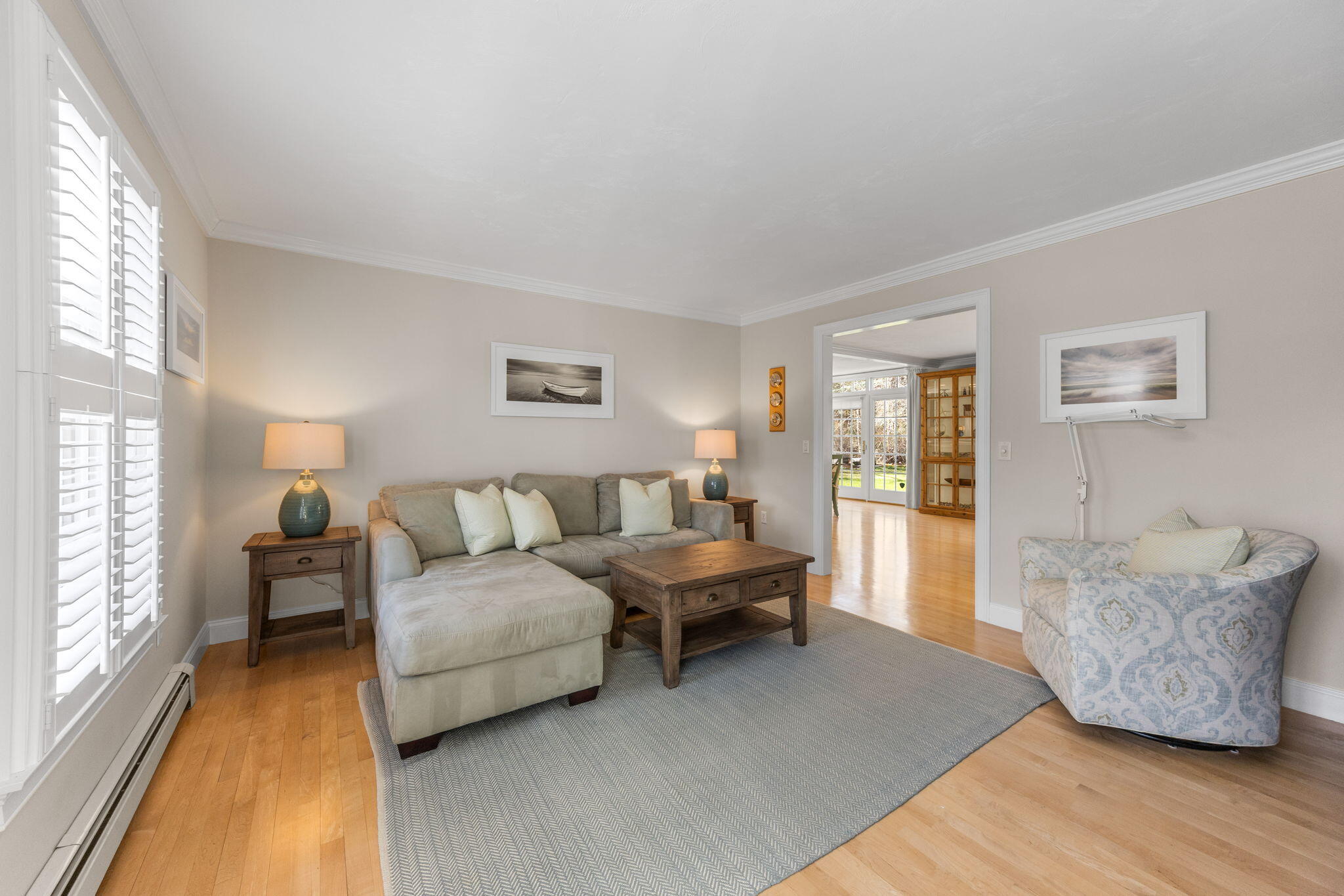  182 Ambergris Circle, Brewster, MA, 02631 - 物件實景