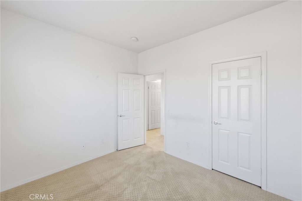 Hesperia, California, 92344, United States, 4 Bedrooms Bedrooms, ,3 BathroomsBathrooms,Residential,For Sale,2036953