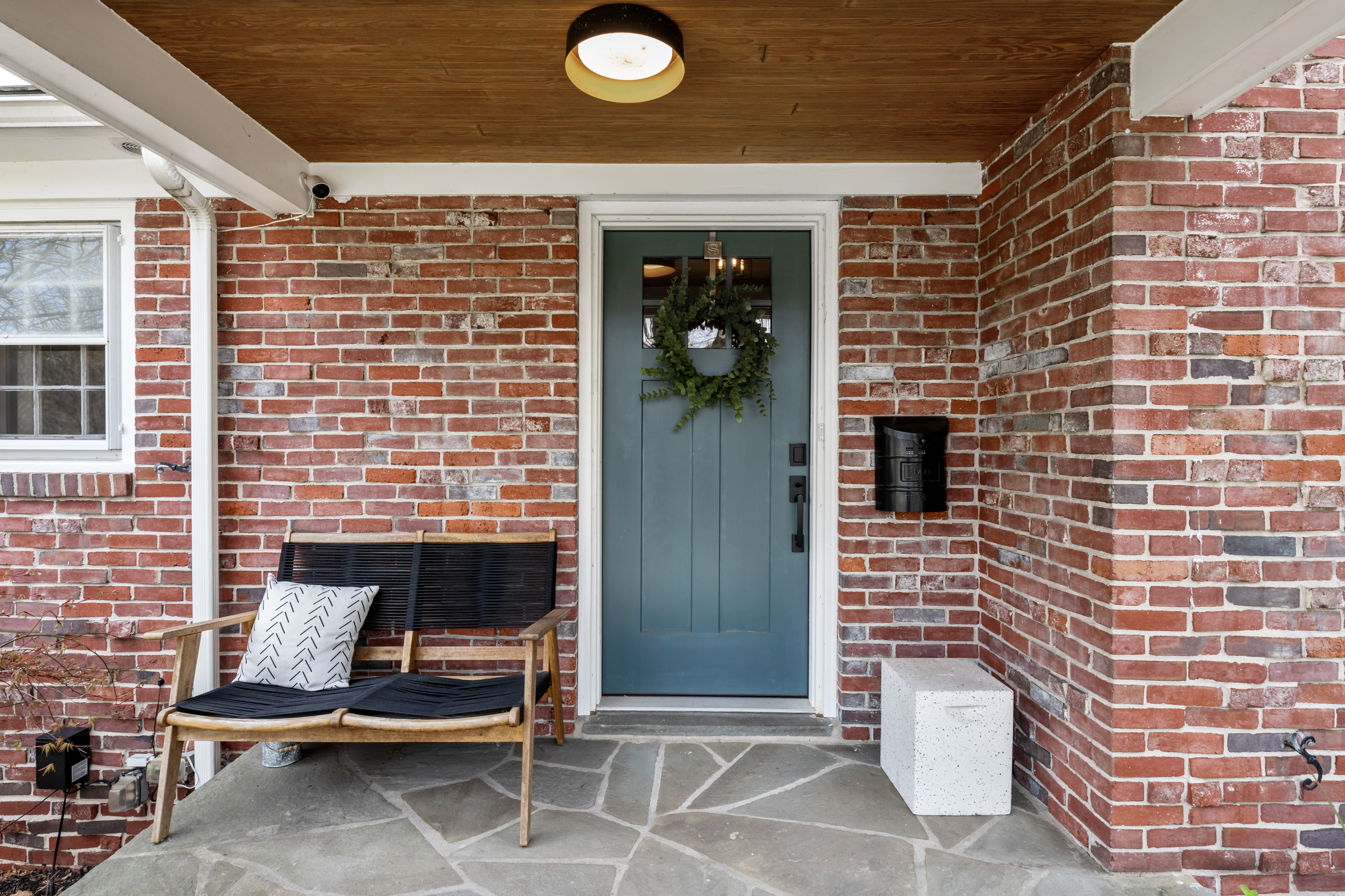 Wyomissing, Pennsylvania, 19610, United States, 4 Bedrooms Bedrooms, ,3 BathroomsBathrooms,Residential,For Sale,1938132