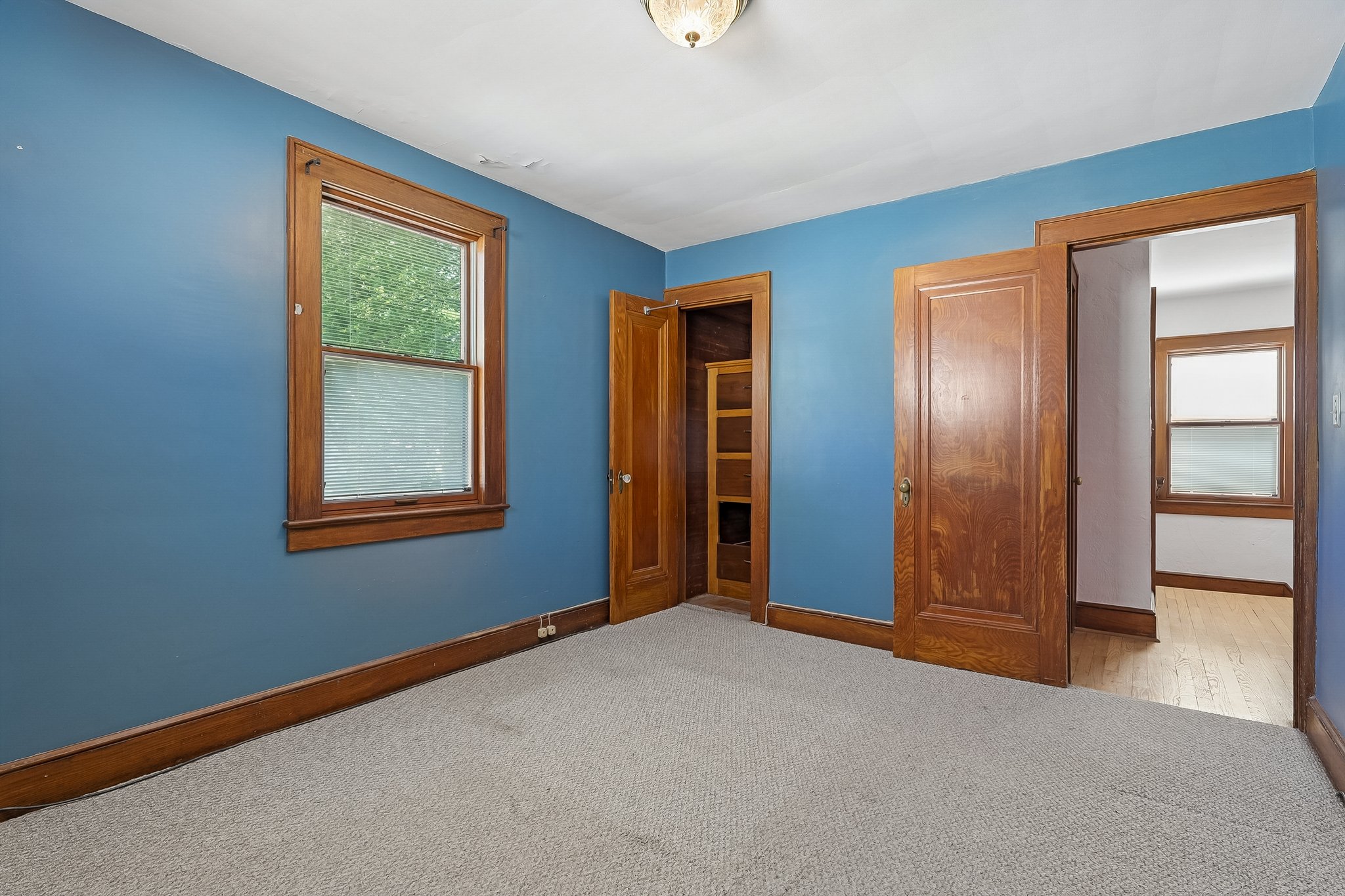  26 Ferncliff Road, Bloomfield, NJ 07003 - 物件實景