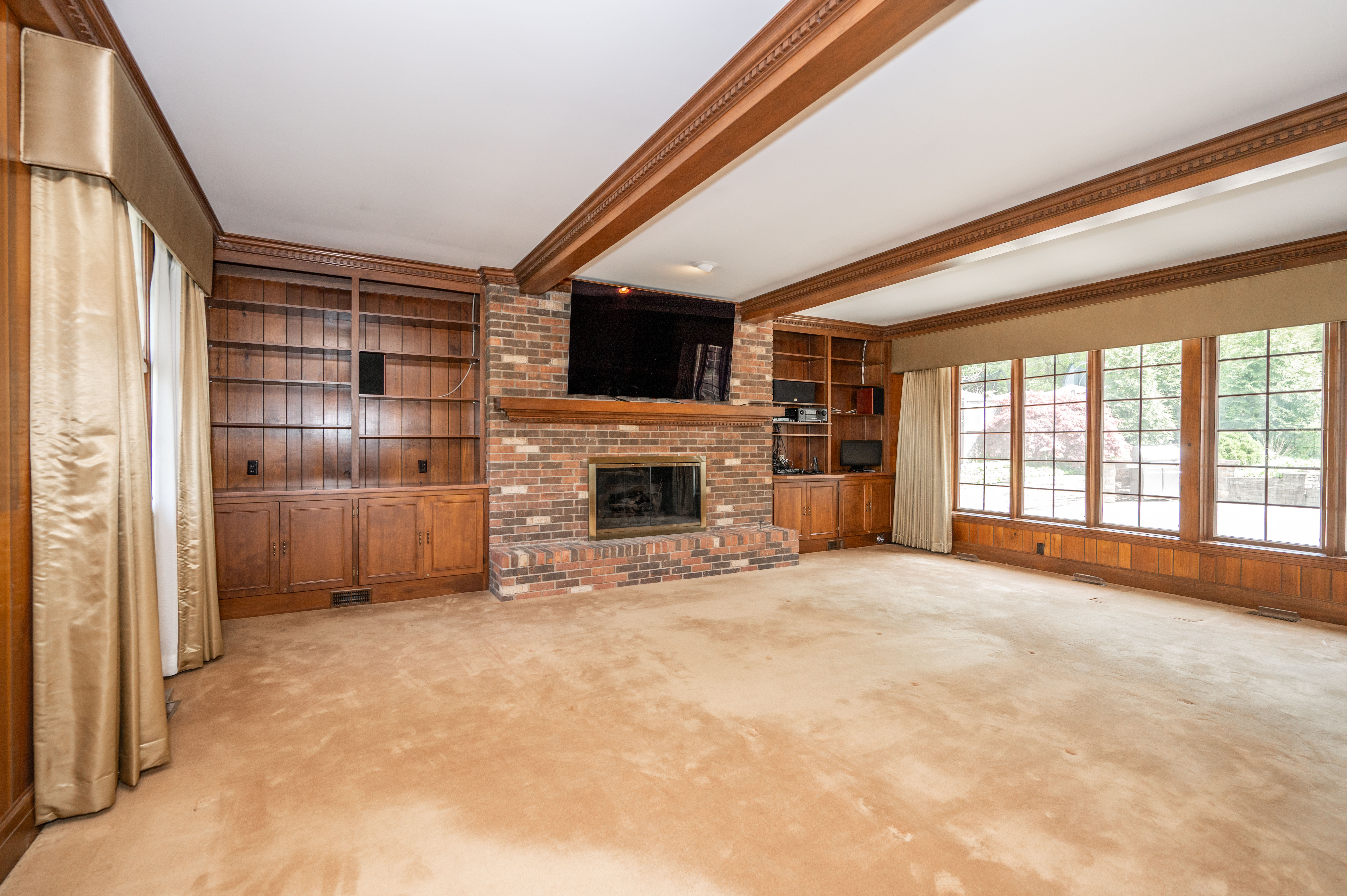  211 Highland Street, Middletown, OH 45044 - 物件實景