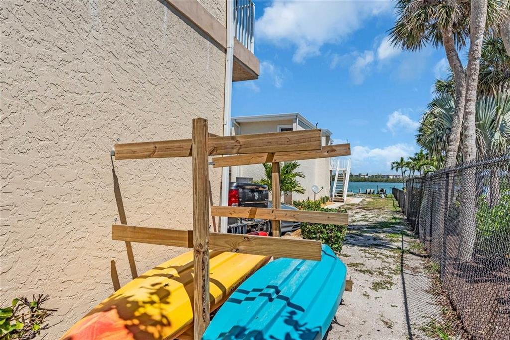Englewood, Florida, 34223, United States, 2 Bedrooms Bedrooms, ,2 BathroomsBathrooms,Residential,For Sale,1766311
