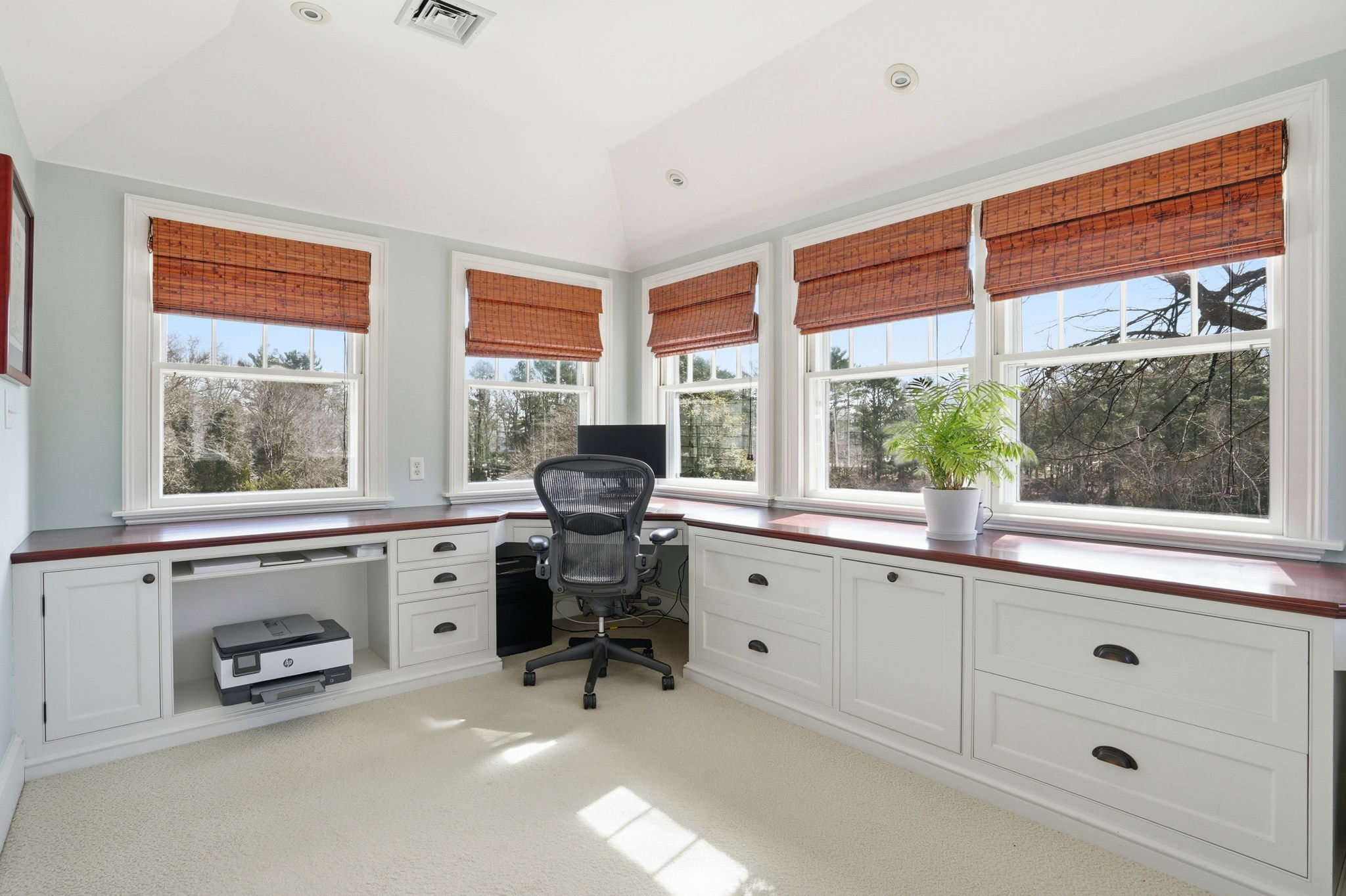  65 Partridge Rd, Duxbury - 物件實景