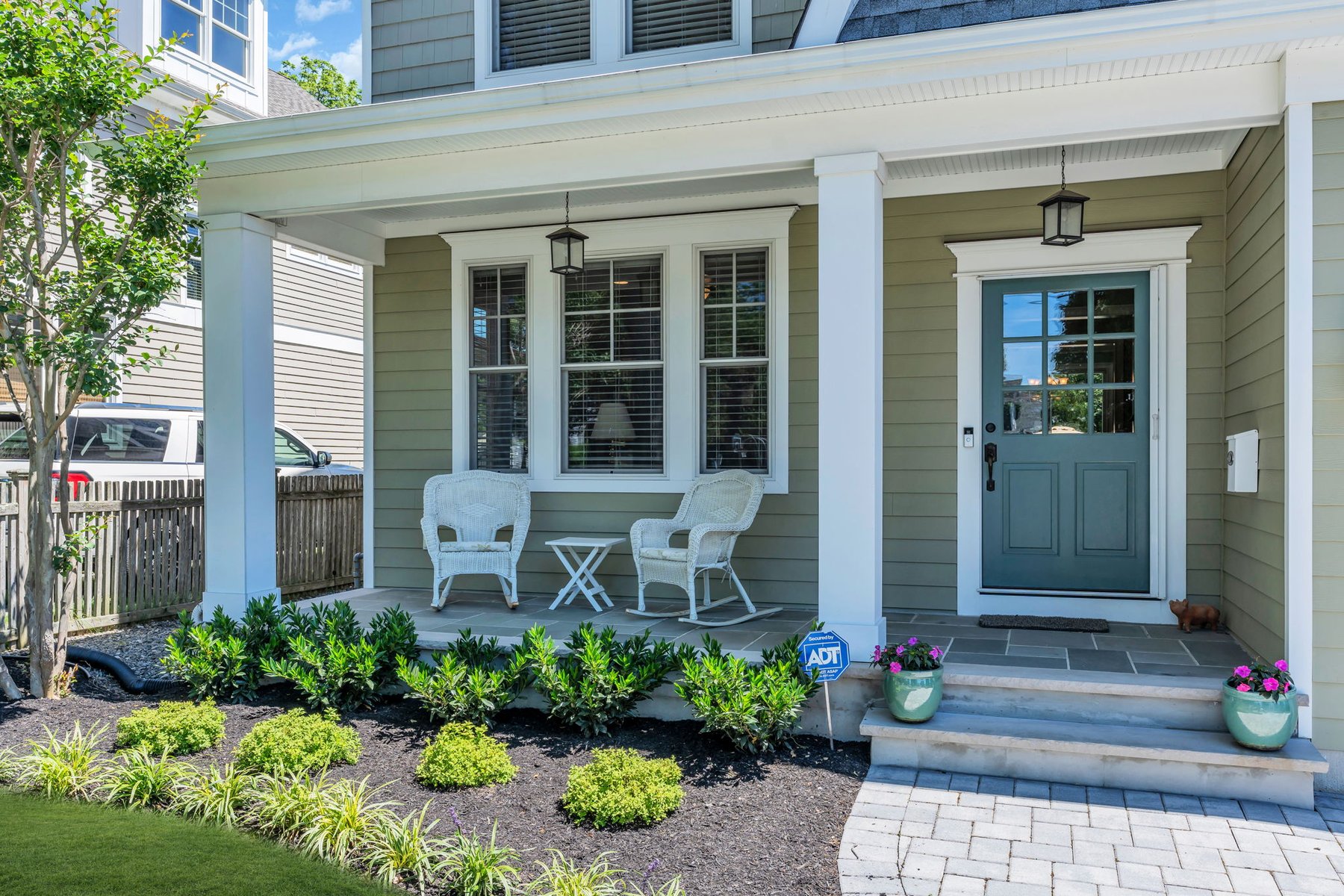  Luxury Living in Manasquan - 物件實景