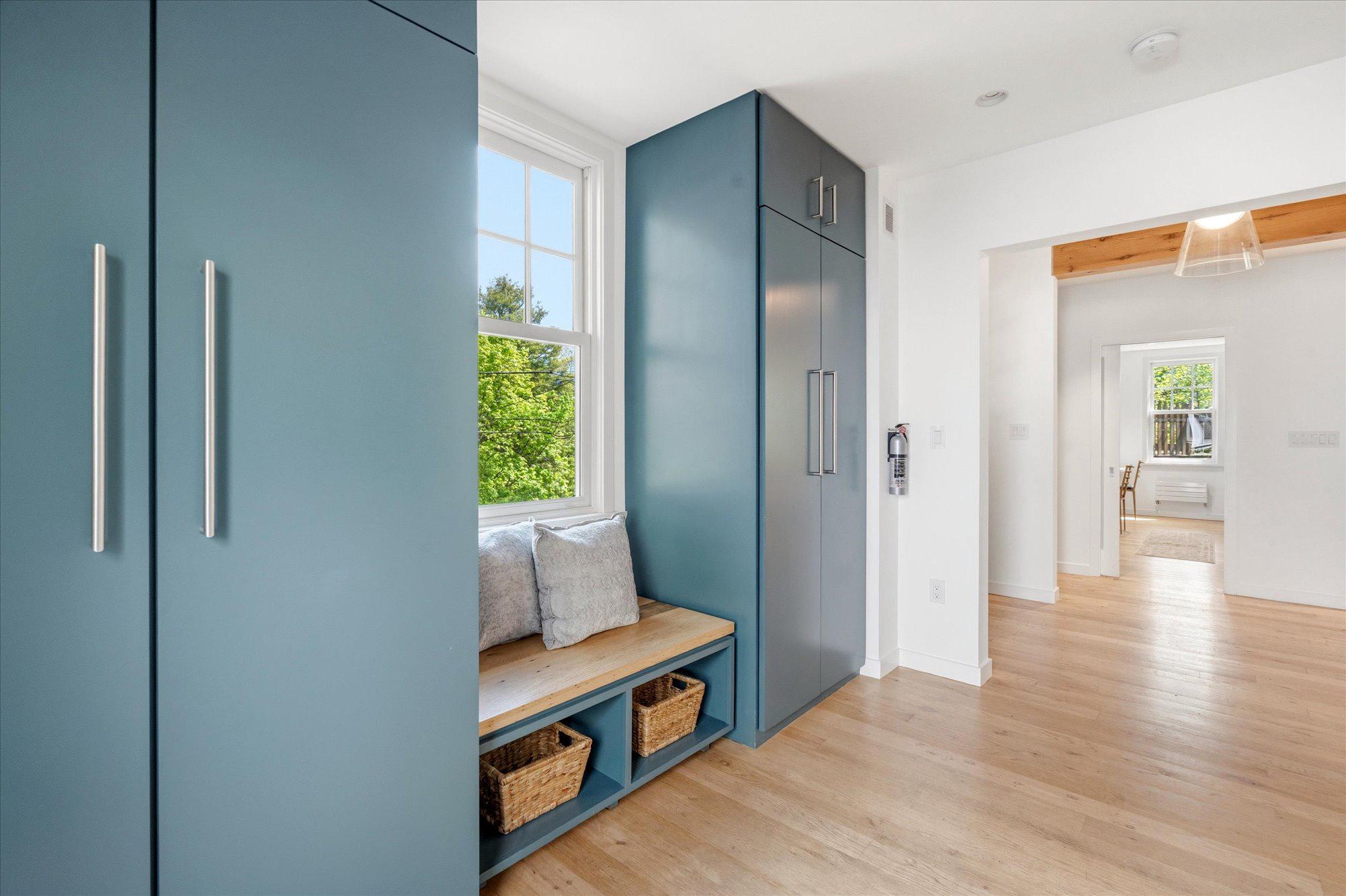  3800 Alton Place NW, Washington, DC, 20016 - 物件實景