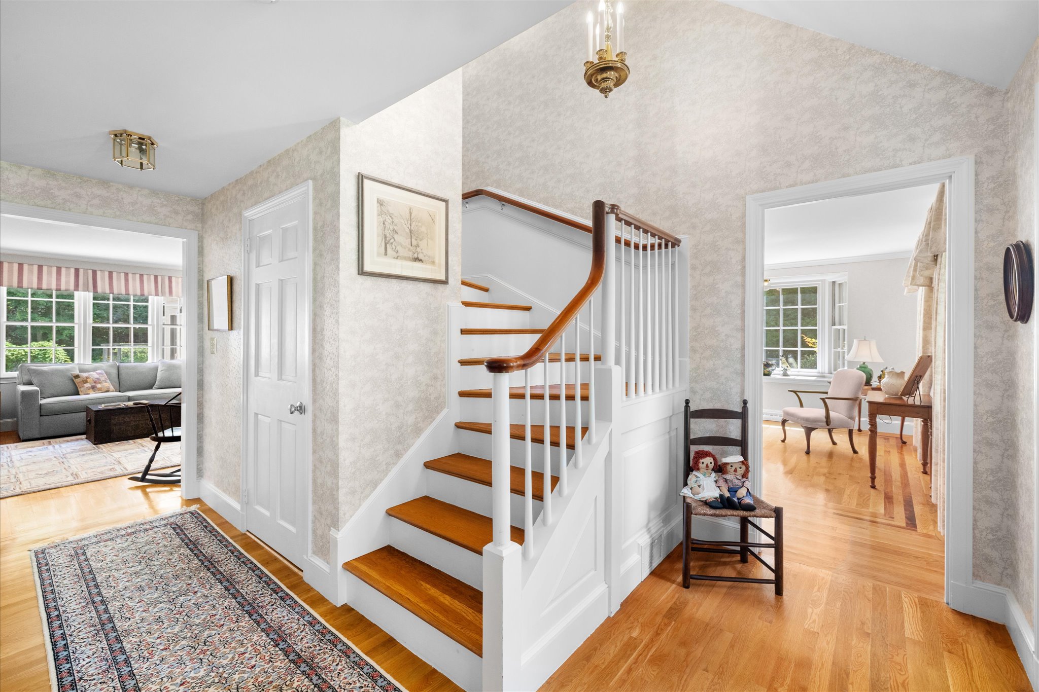  59 Beaverbrook Ln, Dux - 物件實景