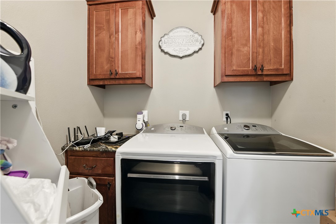 Kempner, Texas, 76539, United States, 4 Bedrooms Bedrooms, ,4 BathroomsBathrooms,Residential,For Sale,1903340