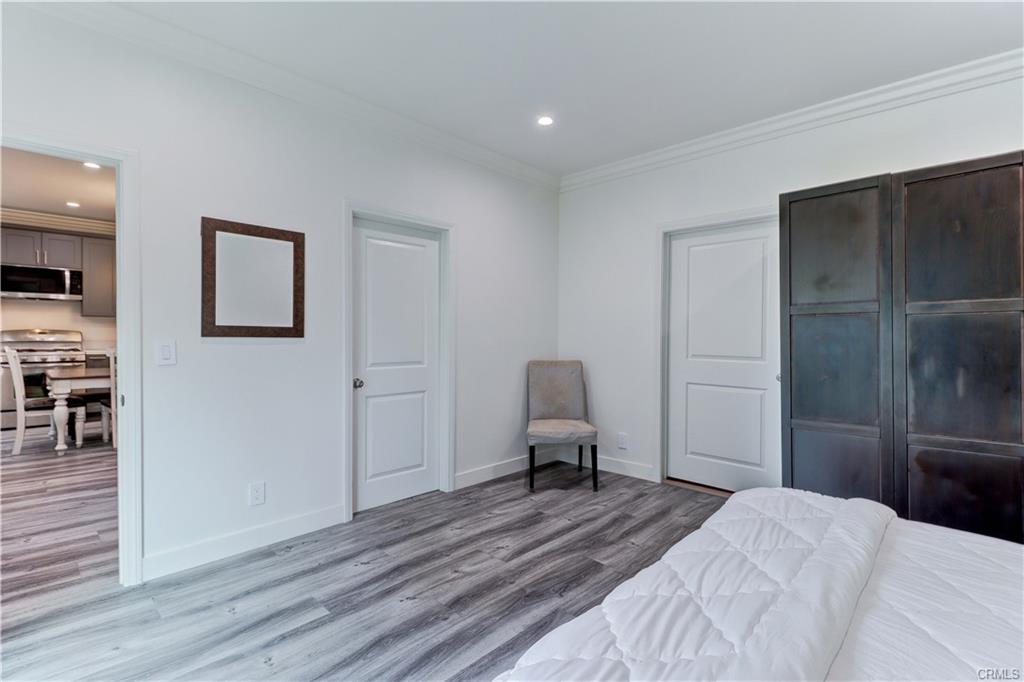 Los ANgeles, California, 90004, United States, 5 Bedrooms Bedrooms, ,2 BathroomsBathrooms,Residential,For Sale,1756474