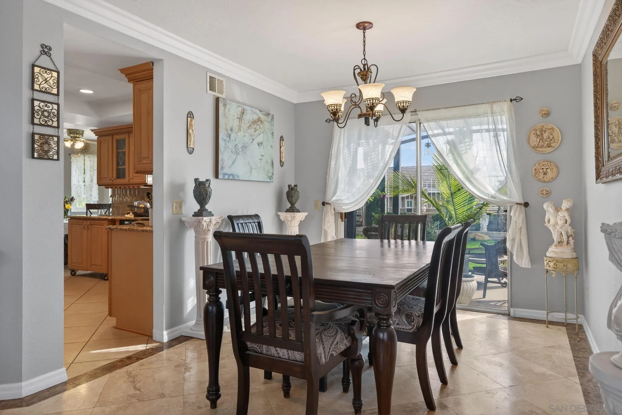 Camarillo, California, 93010, United States, 5 Bedrooms Bedrooms, ,4 BathroomsBathrooms,Residential,For Sale,2001849