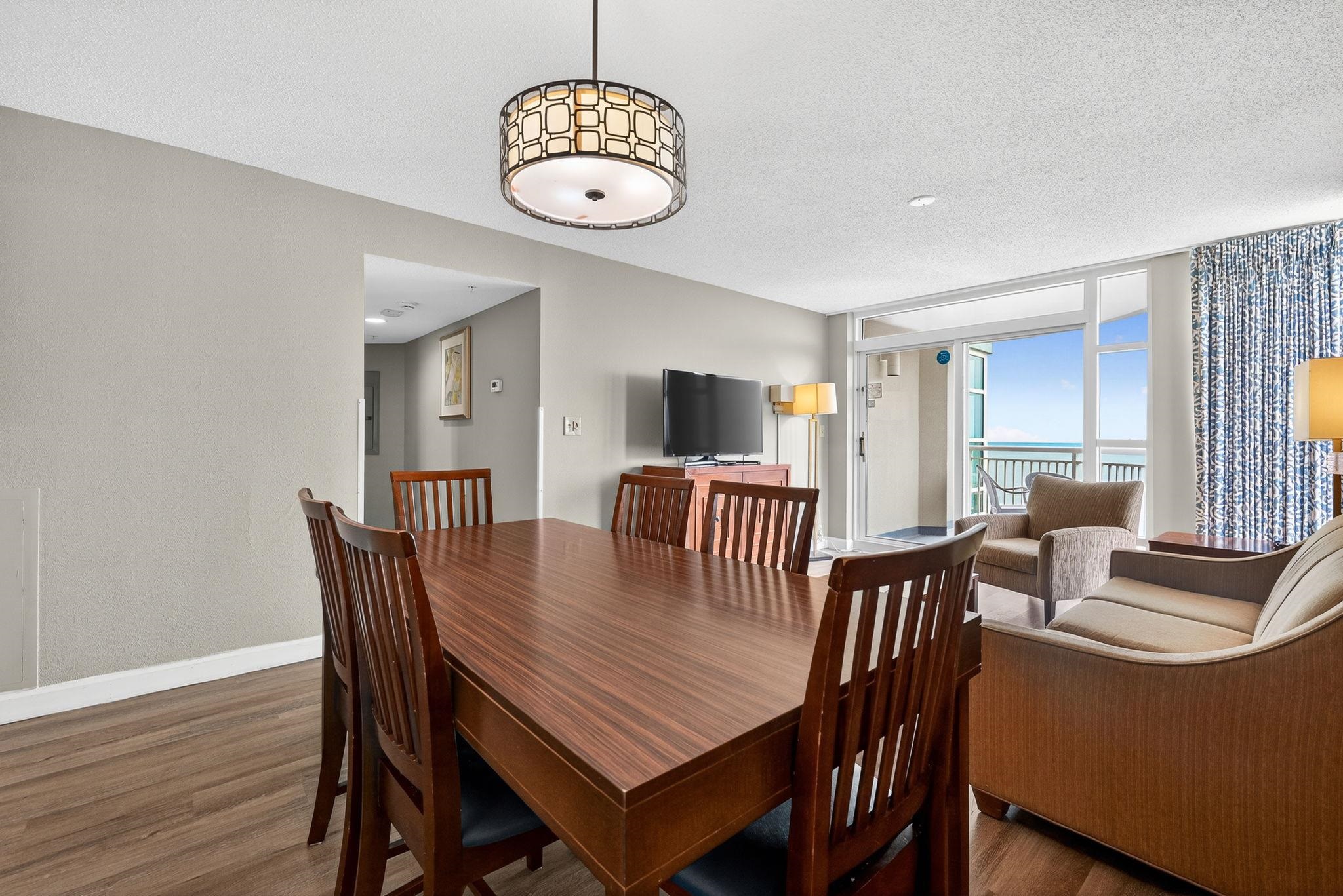 Myrtle Beach, South Carolina, 29577, United States, 3 Bedrooms Bedrooms, ,3 BathroomsBathrooms,Residential,For Sale,2048221