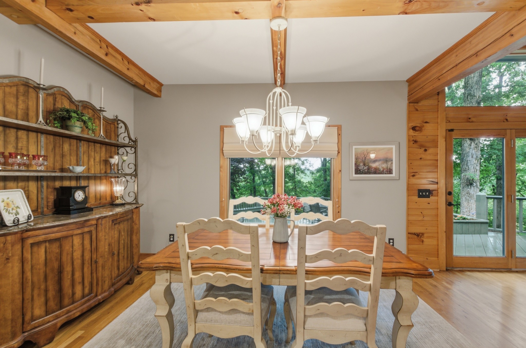  1637 Wildlife Trl, Kingston Springs, TN, 37082 - 物件實景