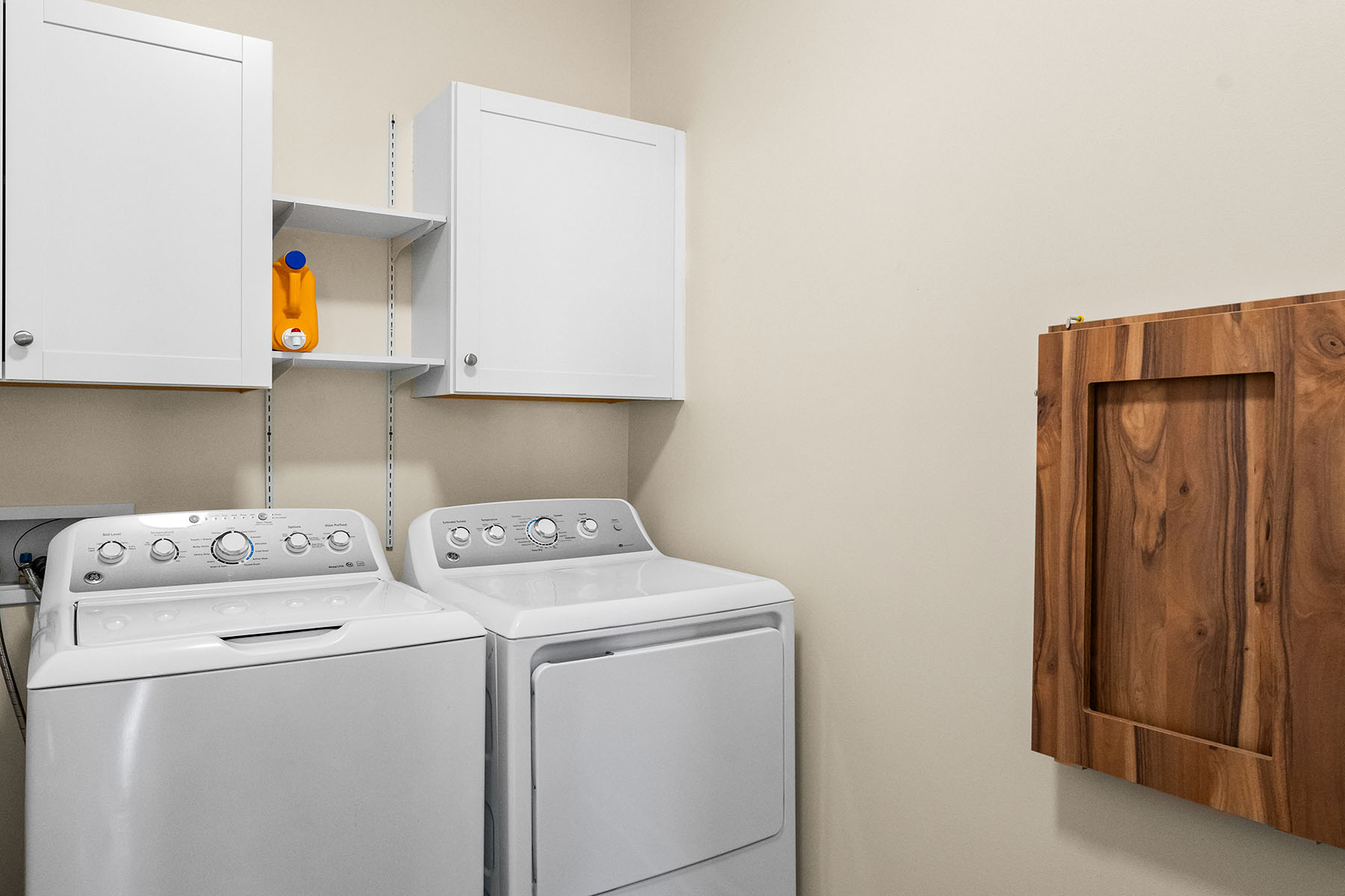  LAKE RIDGE - 物件實景