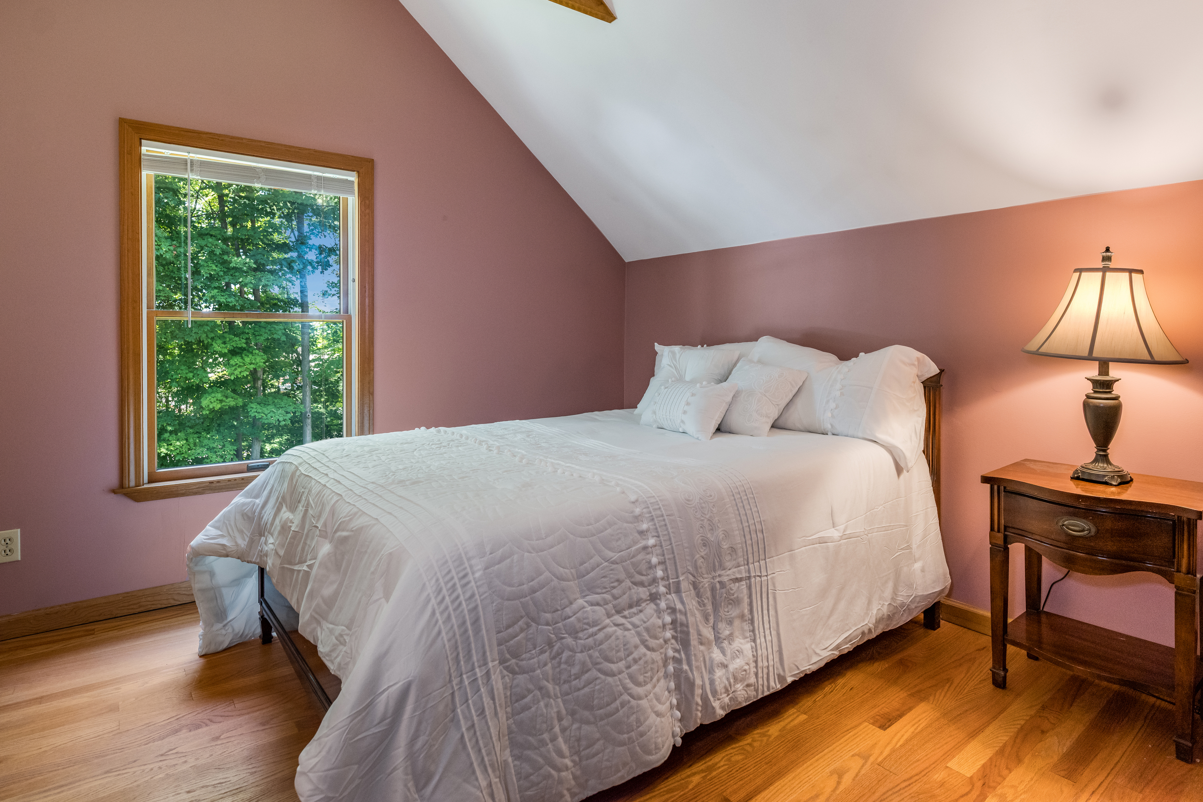  25 Clintonville Road - 物件實景
