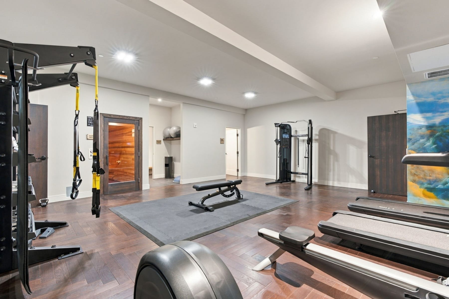  21 D AVE #4 Lake Oswego, OR 97034 - 物件實景
