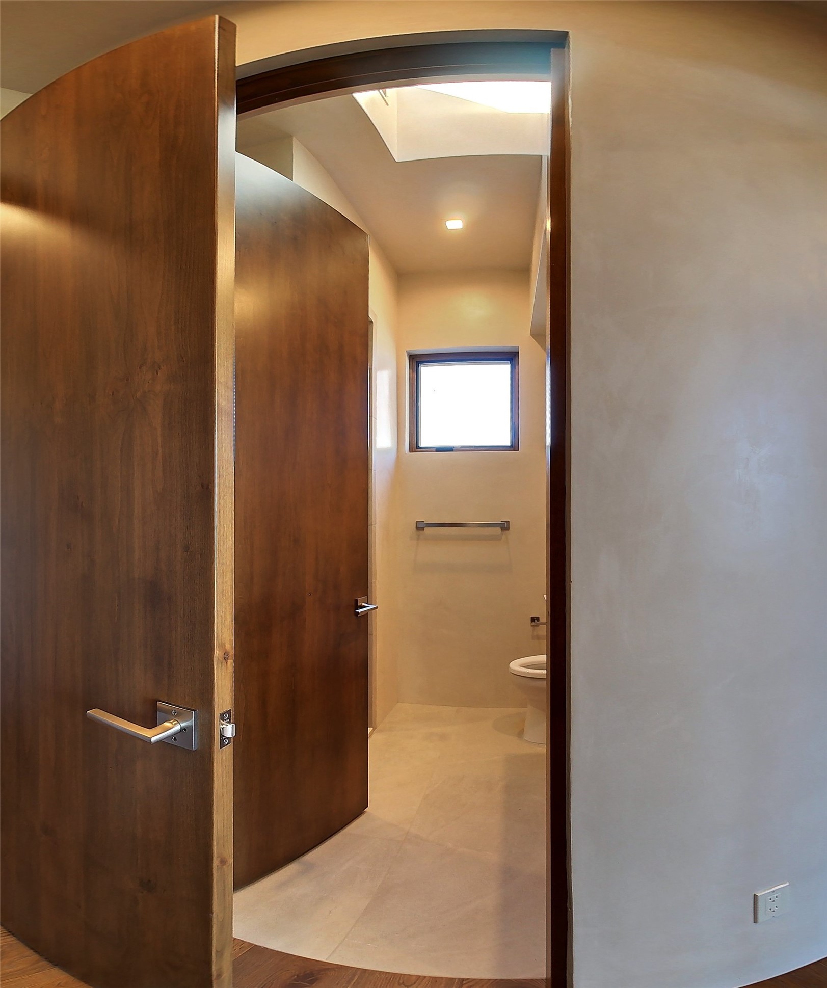  3275 Monte Sereno Drive - 物件實景
