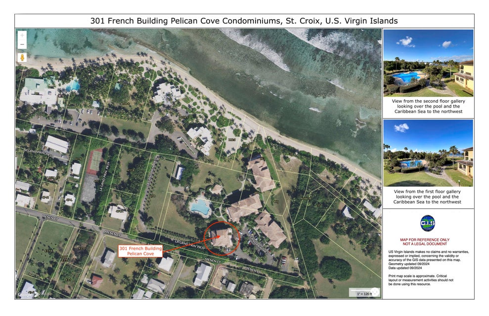 St. Croix, Virgin Islands, 00820, VI, 3 Bedrooms Bedrooms, ,3 BathroomsBathrooms,Residential,For Sale,2000641