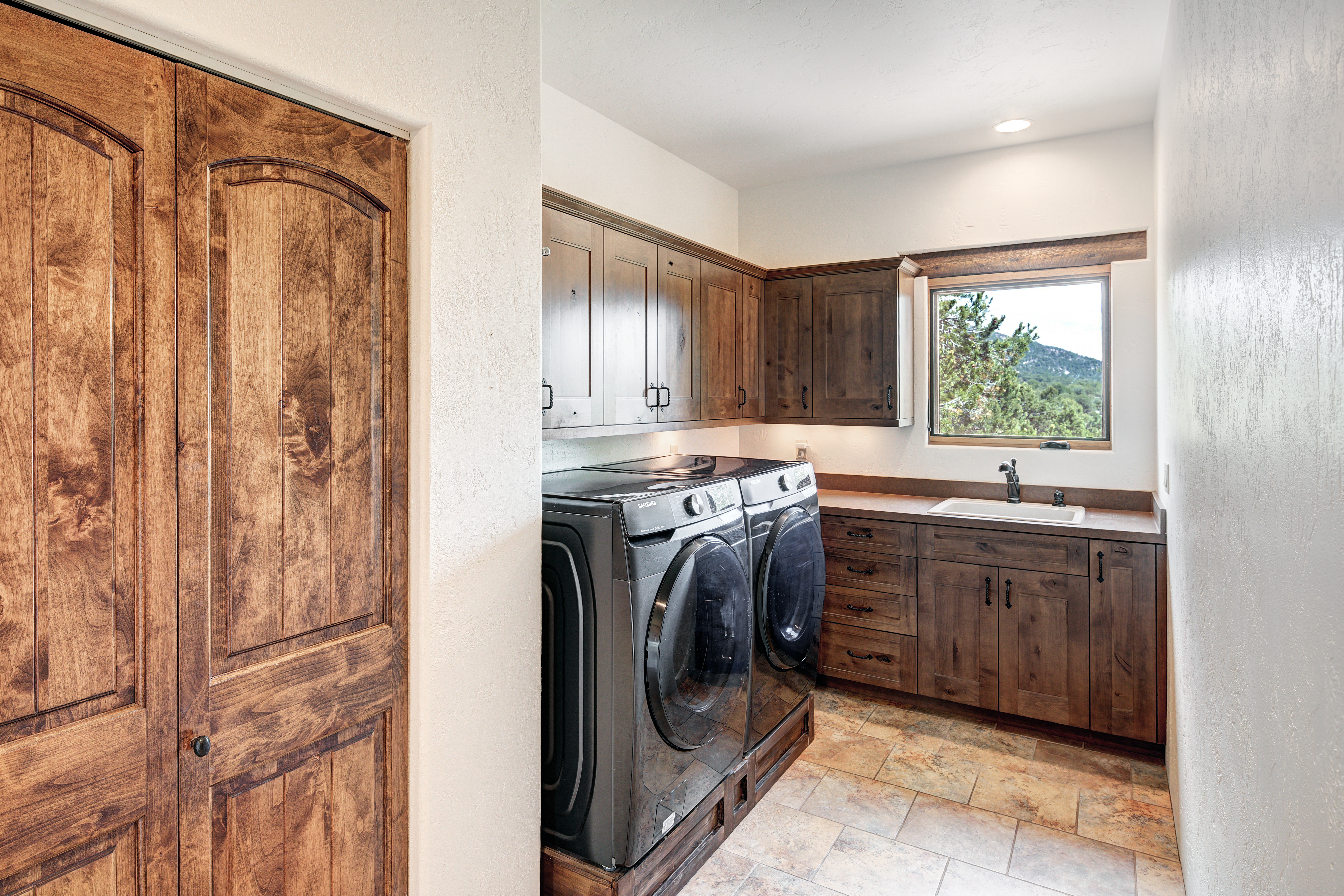  1328 Round Up Road, Westcliffe, CO, 81252 - 物件實景