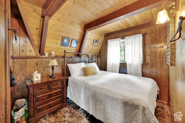 Heber City, Utah, 84032, United States, 2 Bedrooms Bedrooms, ,1 BathroomBathrooms,Residential,For Sale,1915500