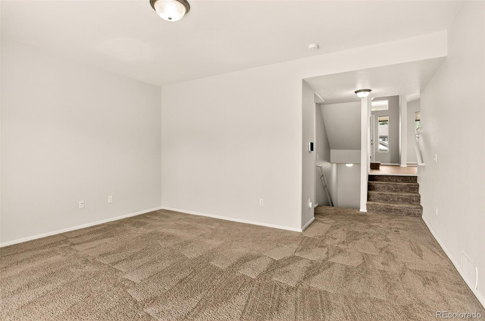 Johnstown, Colorado, 80534, United States, 3 Bedrooms Bedrooms, ,3 BathroomsBathrooms,Residential,For Sale,1955771