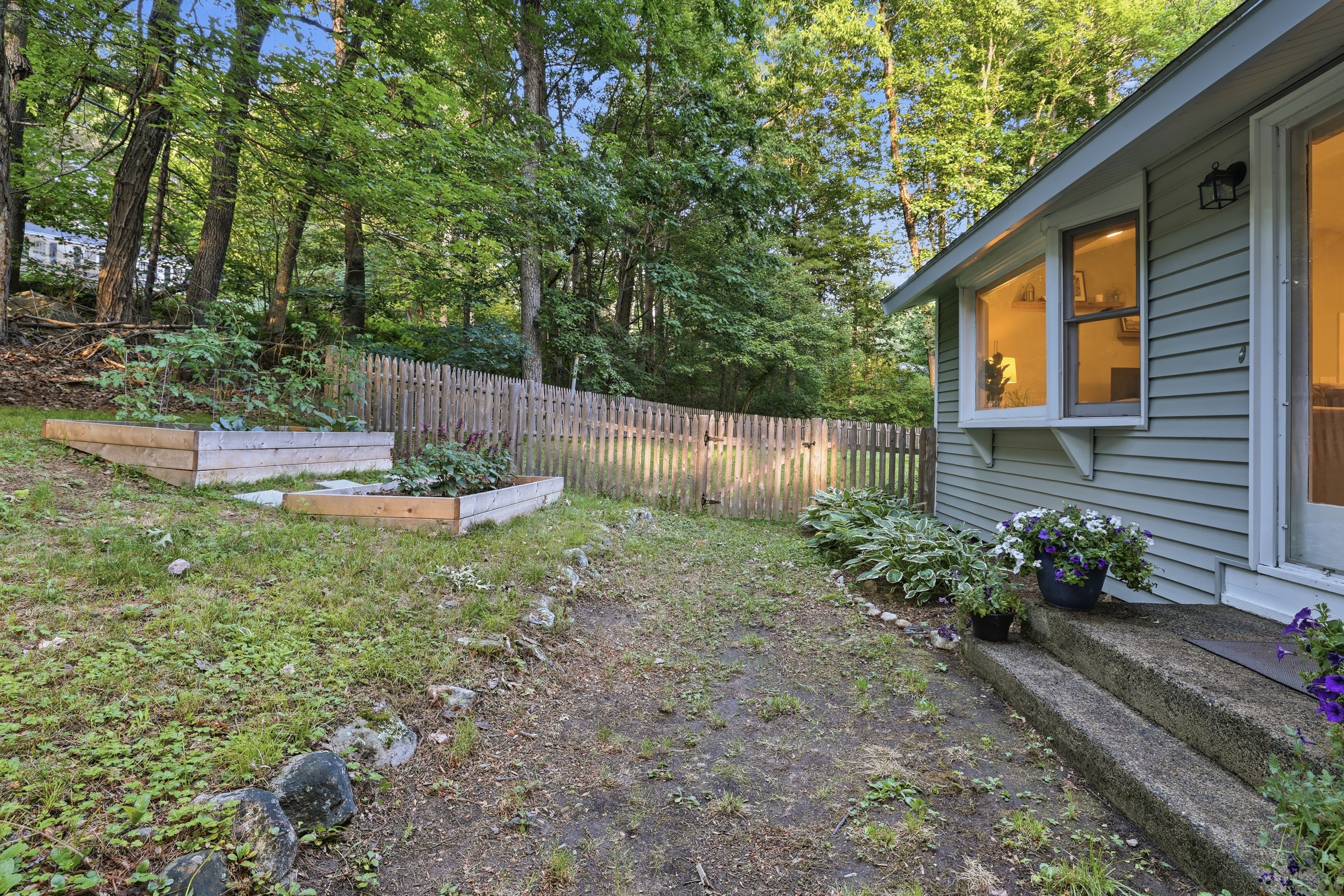  65 Londonderry Road, Windham, NH 03087 - 物件實景