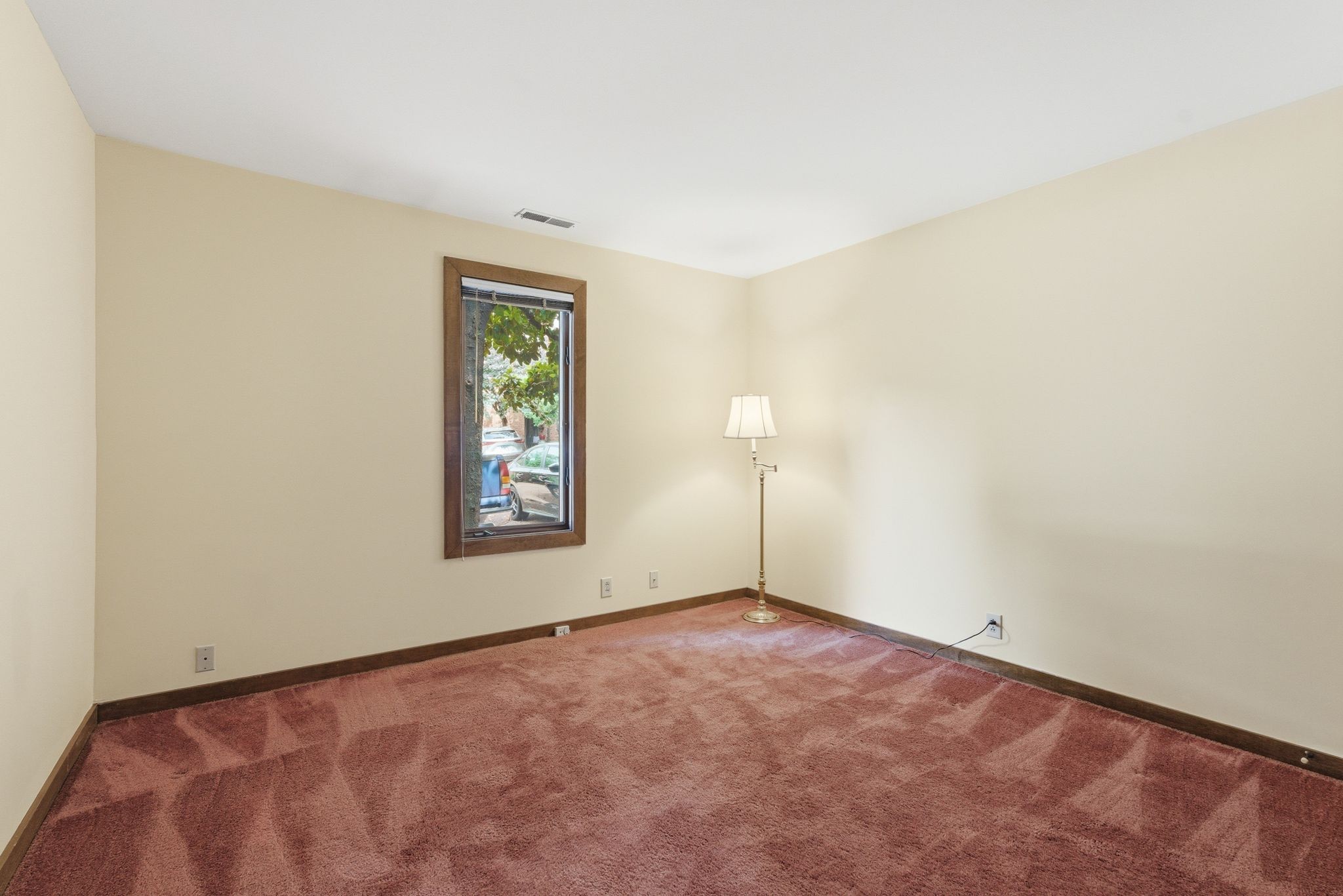  133 Hampton Pl, Nashville, TN, 37215 - 物件實景