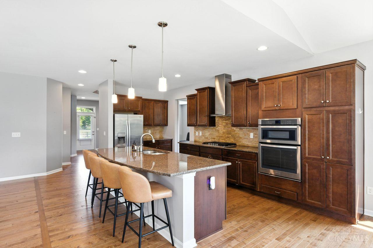 Loveland, Ohio, 45140, United States, 4 Bedrooms Bedrooms, ,4 BathroomsBathrooms,Residential,For Sale,1901126