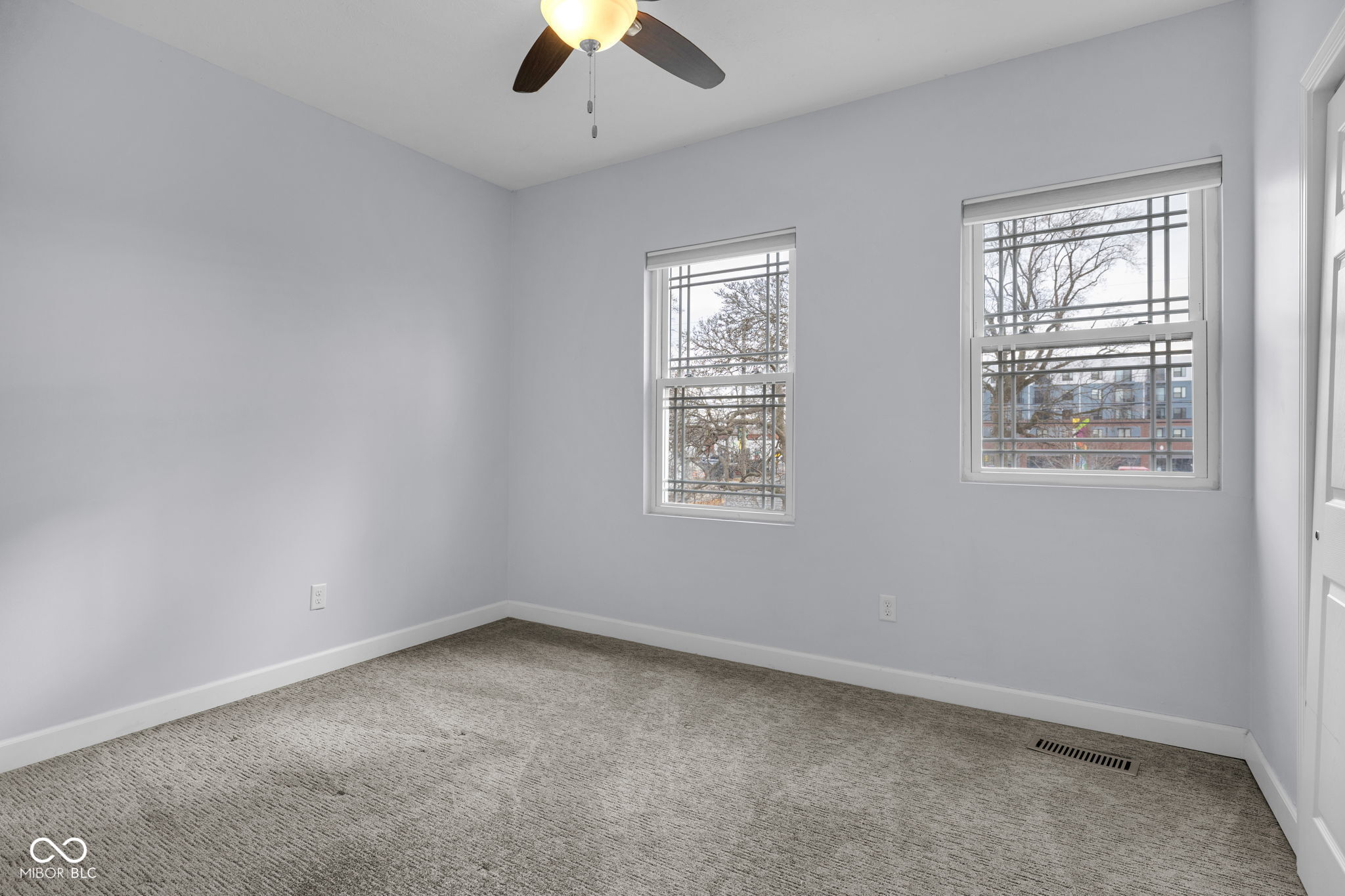 Indianapolis, Indiana, 46203, United States, ,Residential,For Sale,2010701