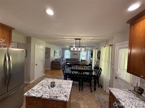 Poughquag, New York, 12570, United States, 3 Bedrooms Bedrooms, ,3 BathroomsBathrooms,Residential,For Sale,1983124