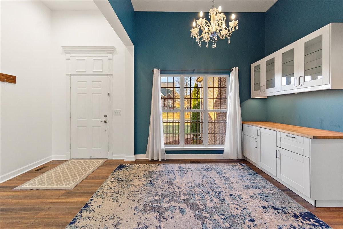 Mount Juliet, Tennessee, 37122, United States, 3 Bedrooms Bedrooms, ,2 BathroomsBathrooms,Residential,For Sale,2003343