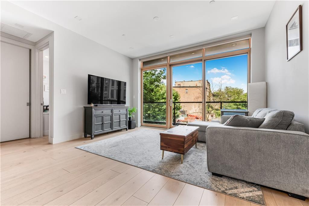 Brooklyn, New York, 11216, United States, 2 Bedrooms Bedrooms, ,2 BathroomsBathrooms,Residential,For Sale,1885405