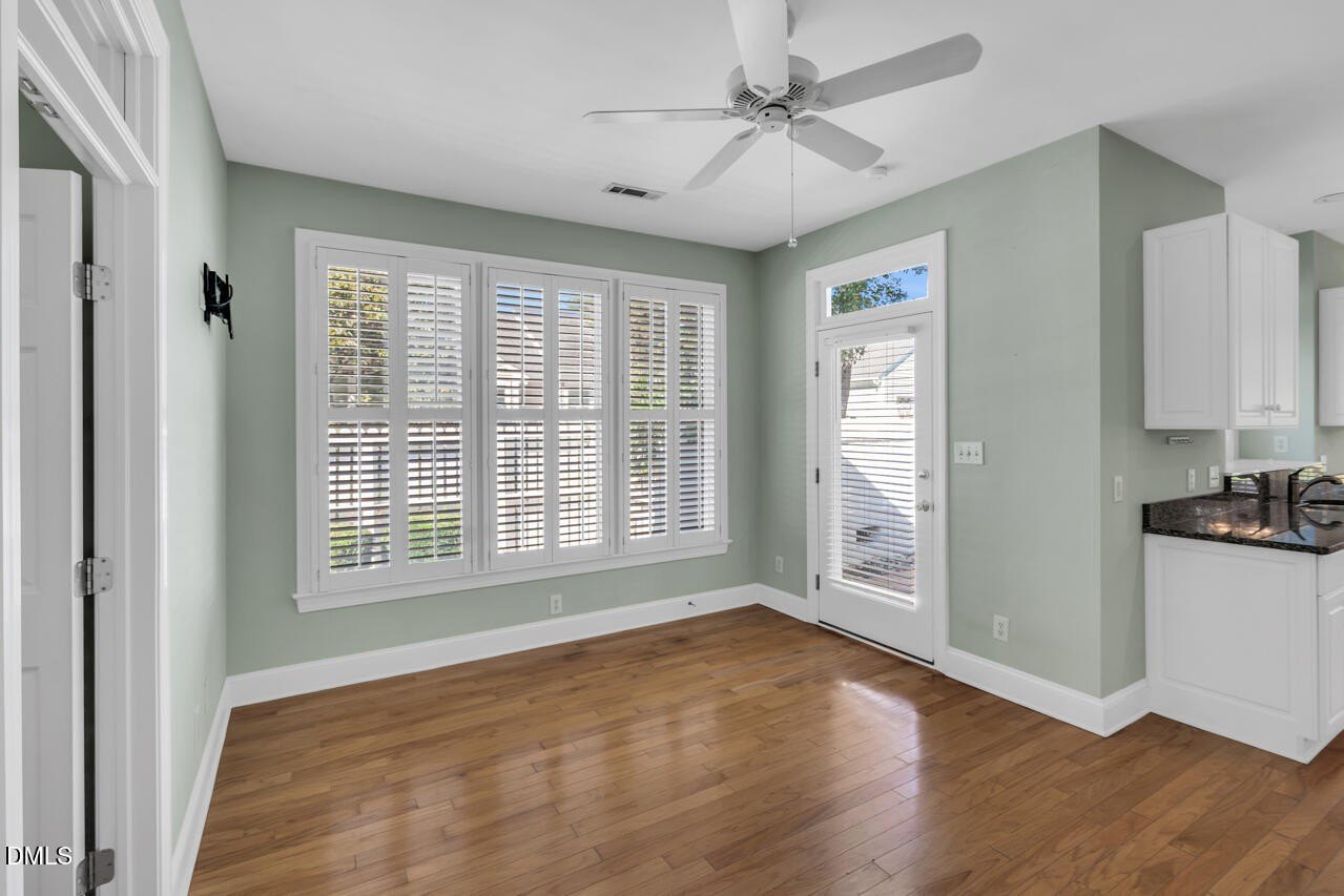 Pittsboro, North Carolina, 27312, United States, 3 Bedrooms Bedrooms, ,2 BathroomsBathrooms,Residential,For Sale,1974306