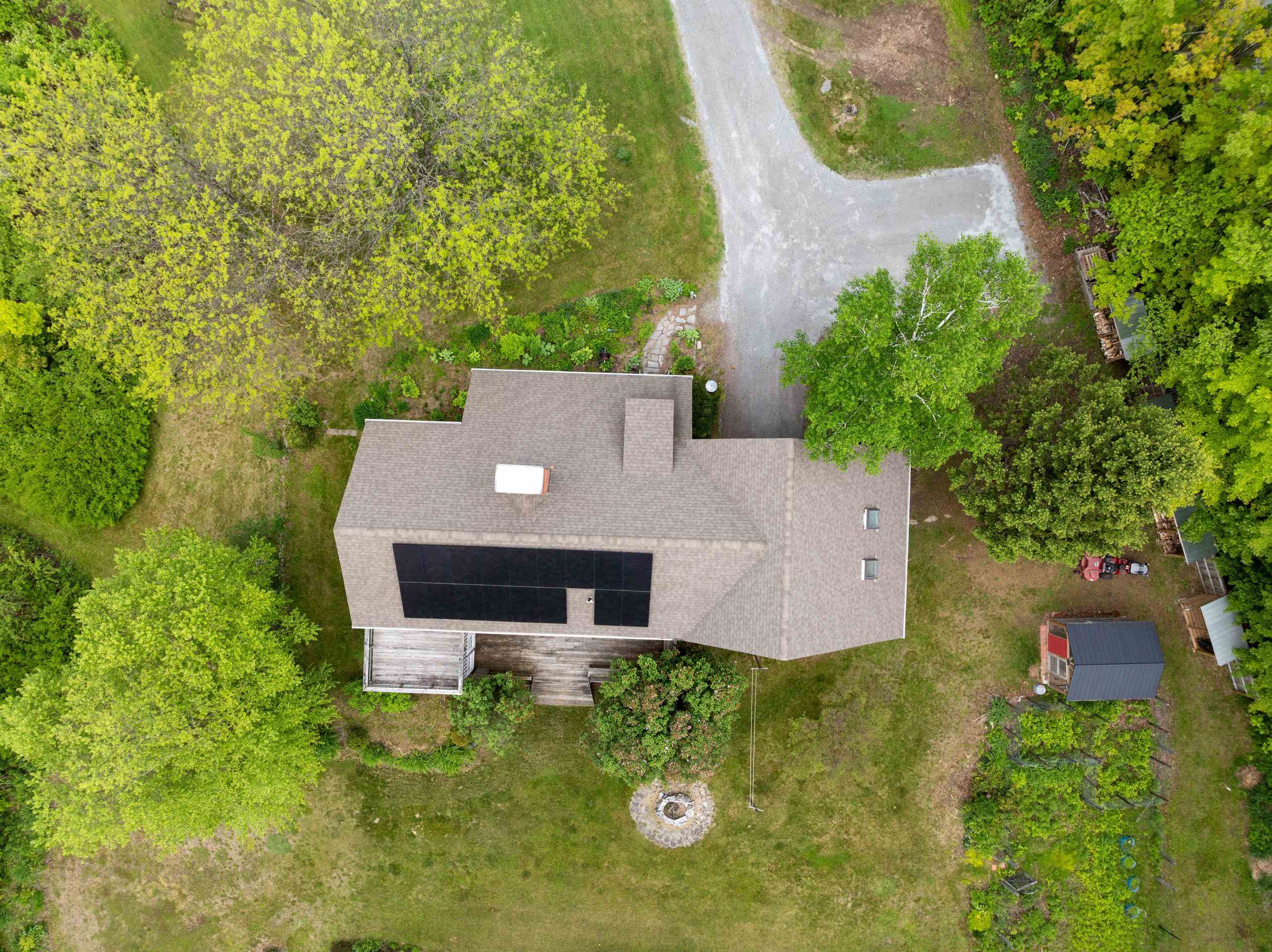 Hillsborough, New Hampshire, 03244, United States, 3 Bedrooms Bedrooms, ,2 BathroomsBathrooms,Residential,For Sale,1840284