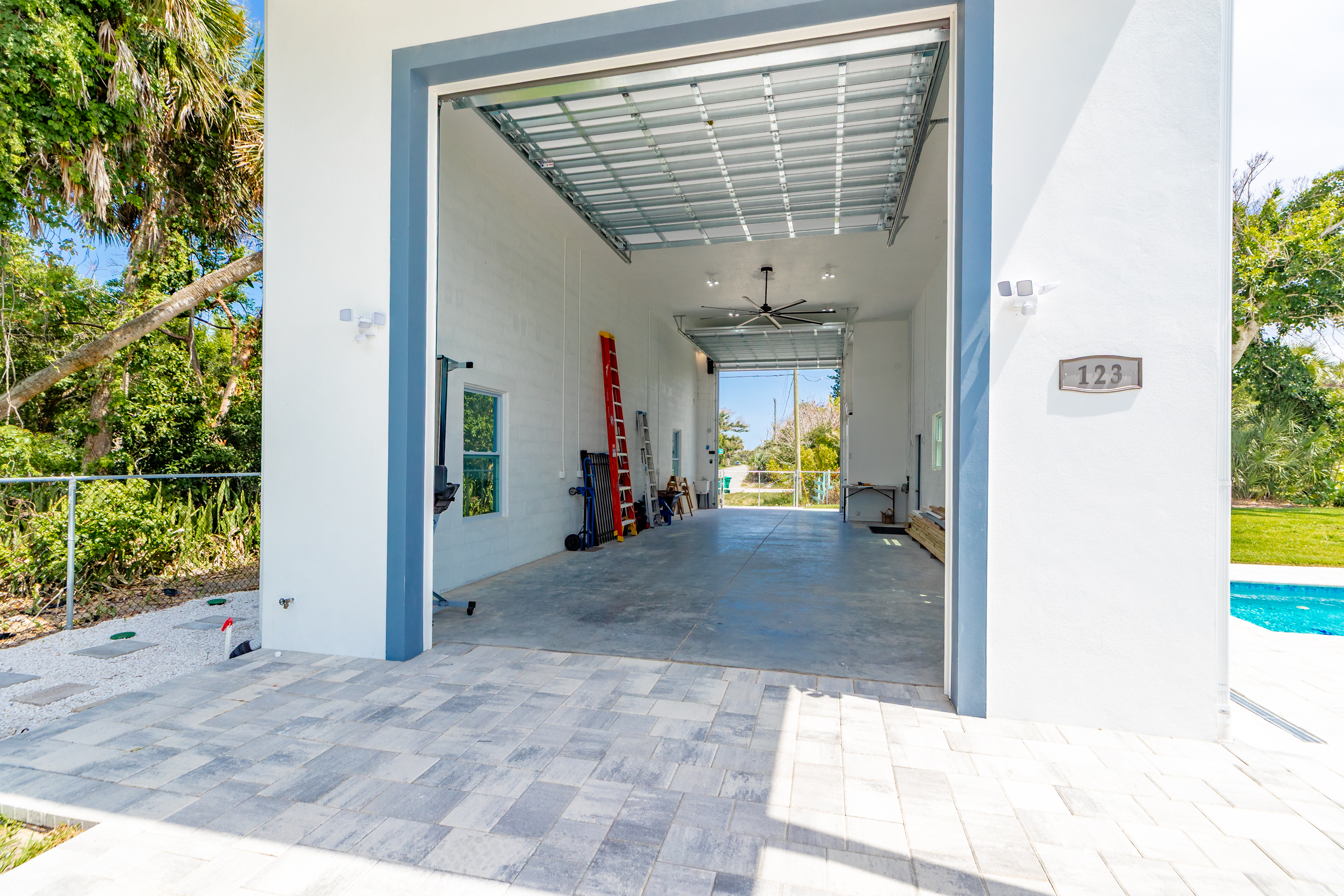 125-123 Bayshore Drive, Melbourne Beach, FL 32951 - 物件實景