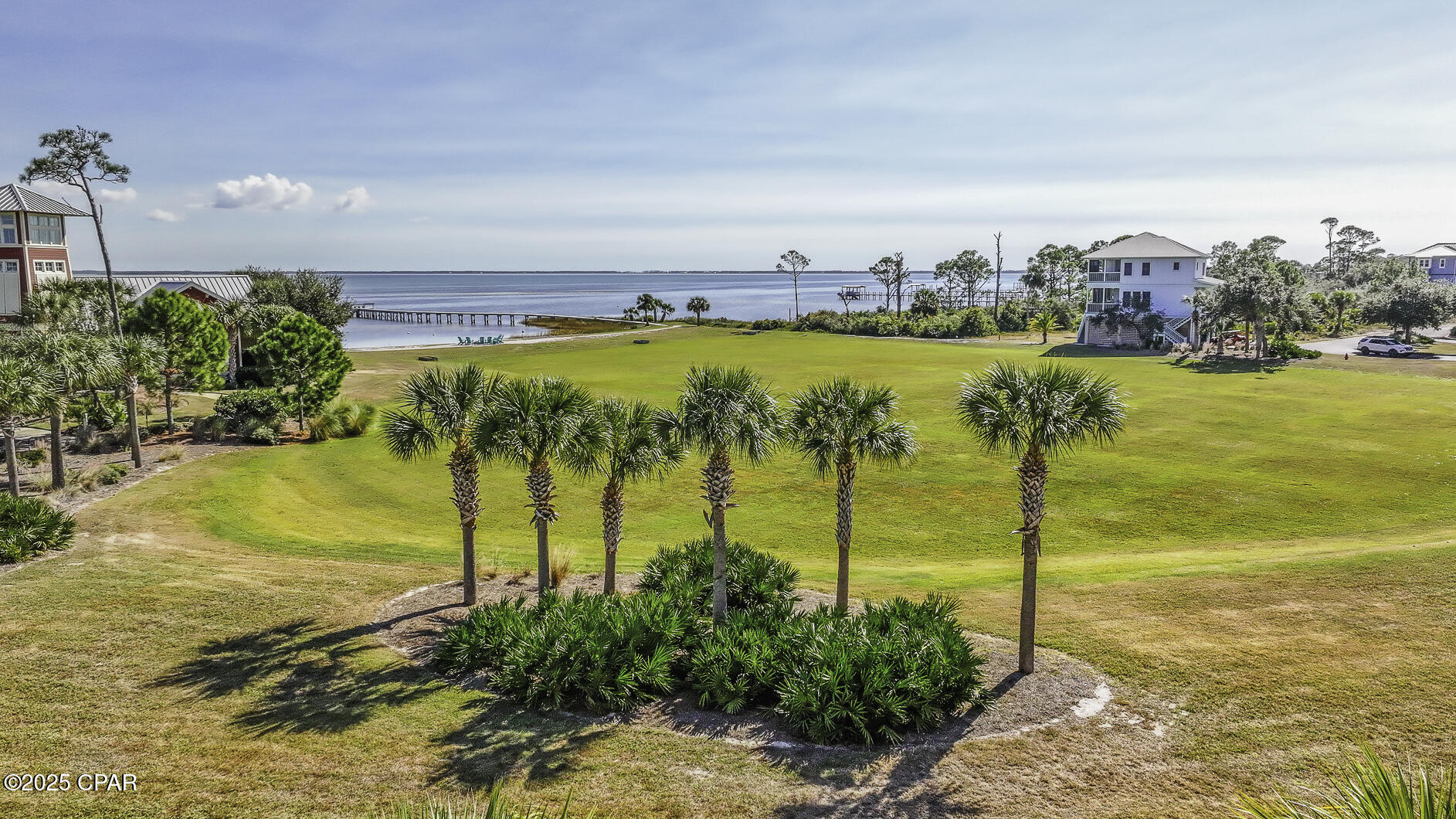 Port St Joe, Florida, 32456, United States, 4 Bedrooms Bedrooms, ,4 BathroomsBathrooms,Residential,For Sale,1993567