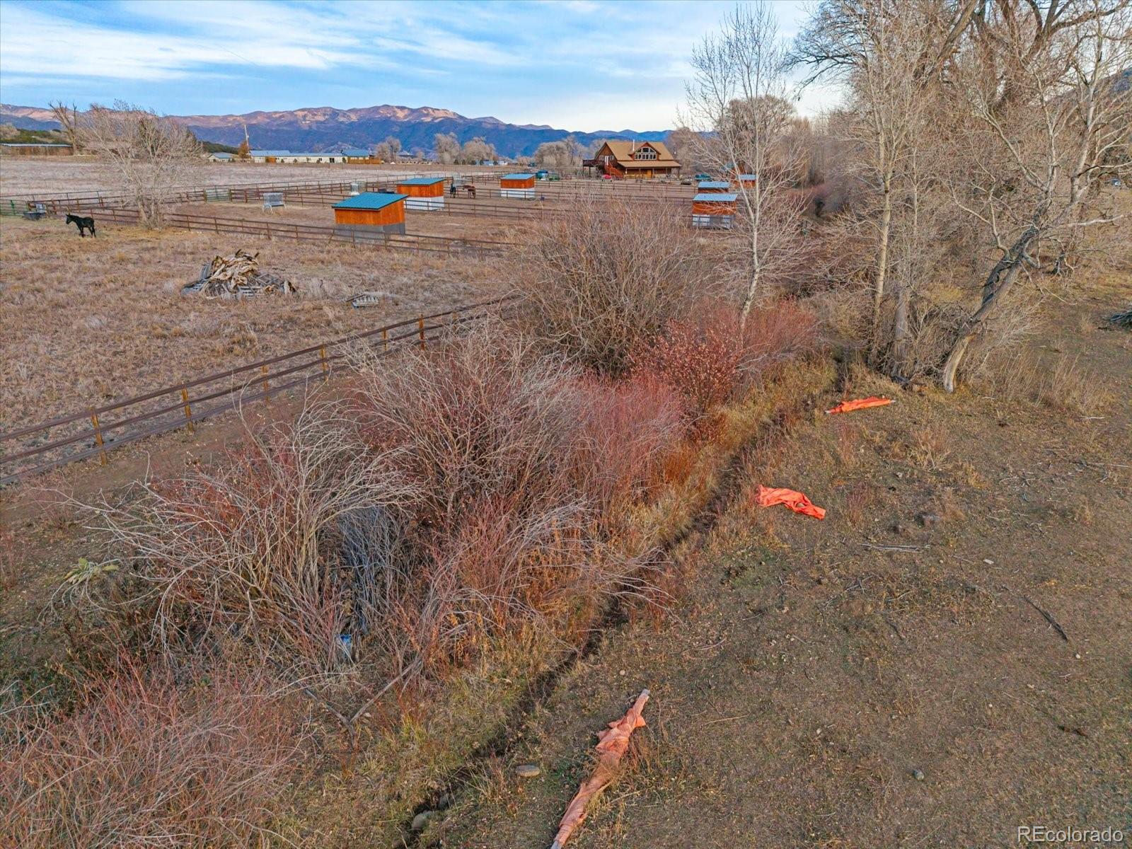 Salida, Colorado, 81201, United States, 3 Bedrooms Bedrooms, ,Residential,For Sale,1998002