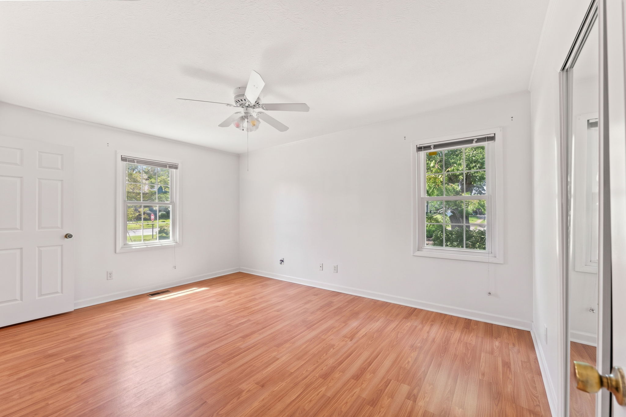  906 20th Avenue North, North Myrtle Beach, SC 29582 - 物件實景