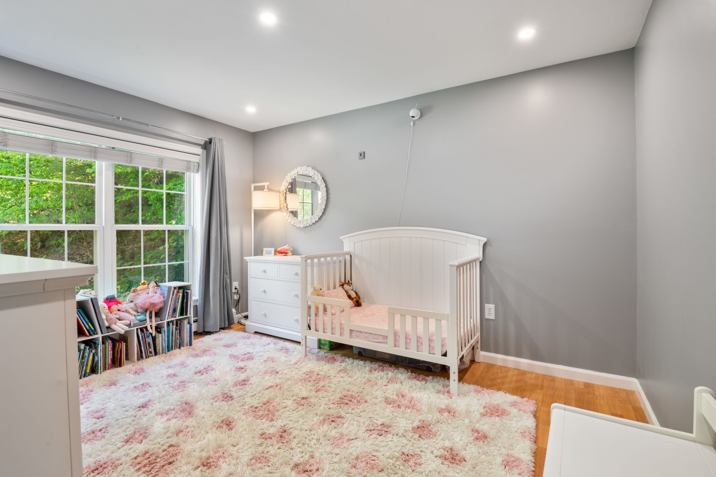  2 Evans Rd, Middleton, MA, 01949 - 物件實景