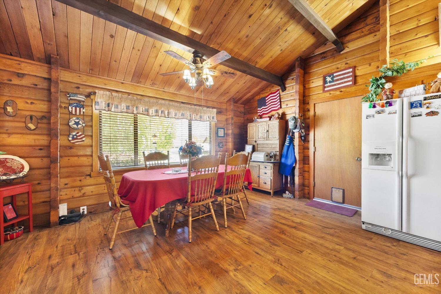 Tehachapi, California, 93561, United States, 3 Bedrooms Bedrooms, ,2 BathroomsBathrooms,Residential,For Sale,2049487