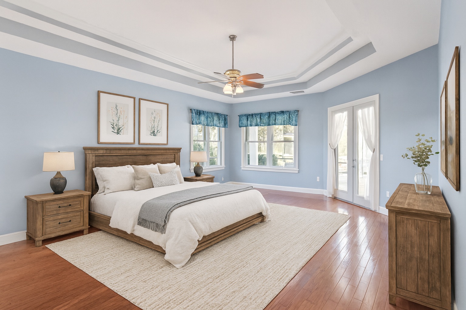 Plant City, Florida, 33565, United States, 4 Bedrooms Bedrooms, ,3 BathroomsBathrooms,Residential,For Sale,2005907