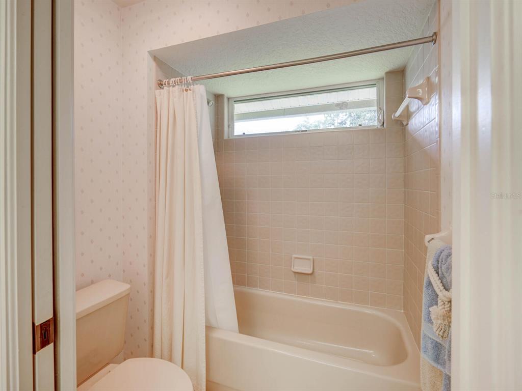 Palm Harbor, Florida, 34685, United States, 4 Bedrooms Bedrooms, ,3 BathroomsBathrooms,Residential,For Sale,1990294