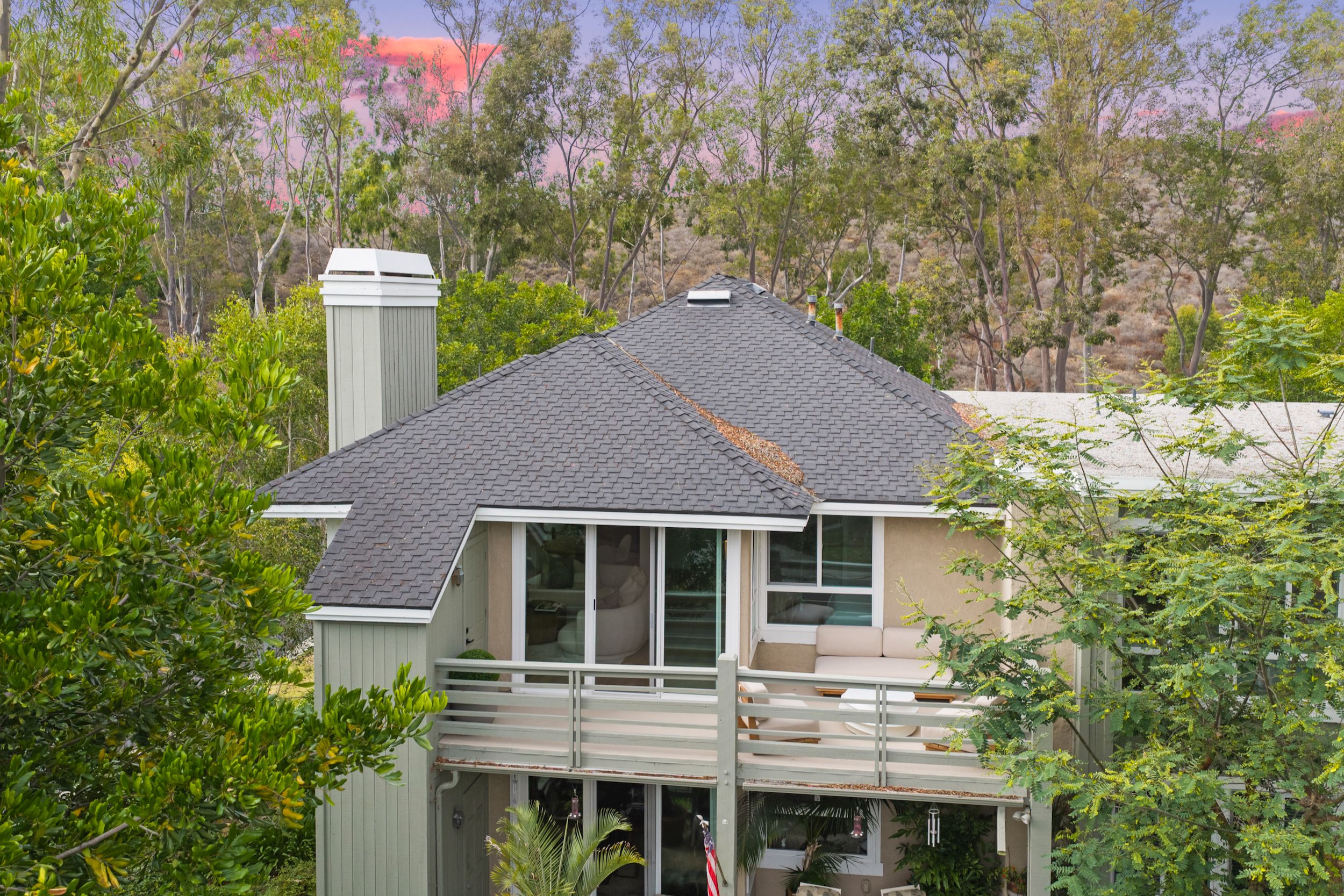  14 Highland View, Irvine, CA 92603 - 物件實景