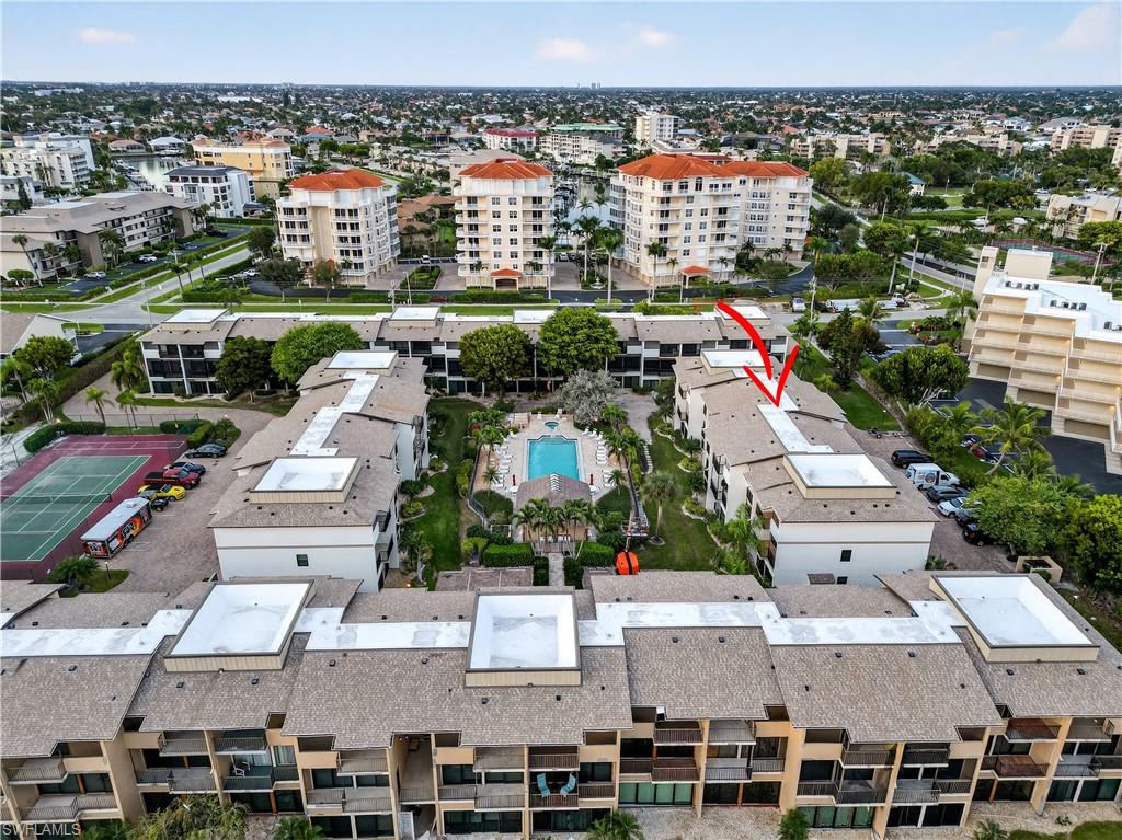 Marco Island, Florida, 34145, United States, 2 Bedrooms Bedrooms, ,3 BathroomsBathrooms,Residential,For Sale,1987780