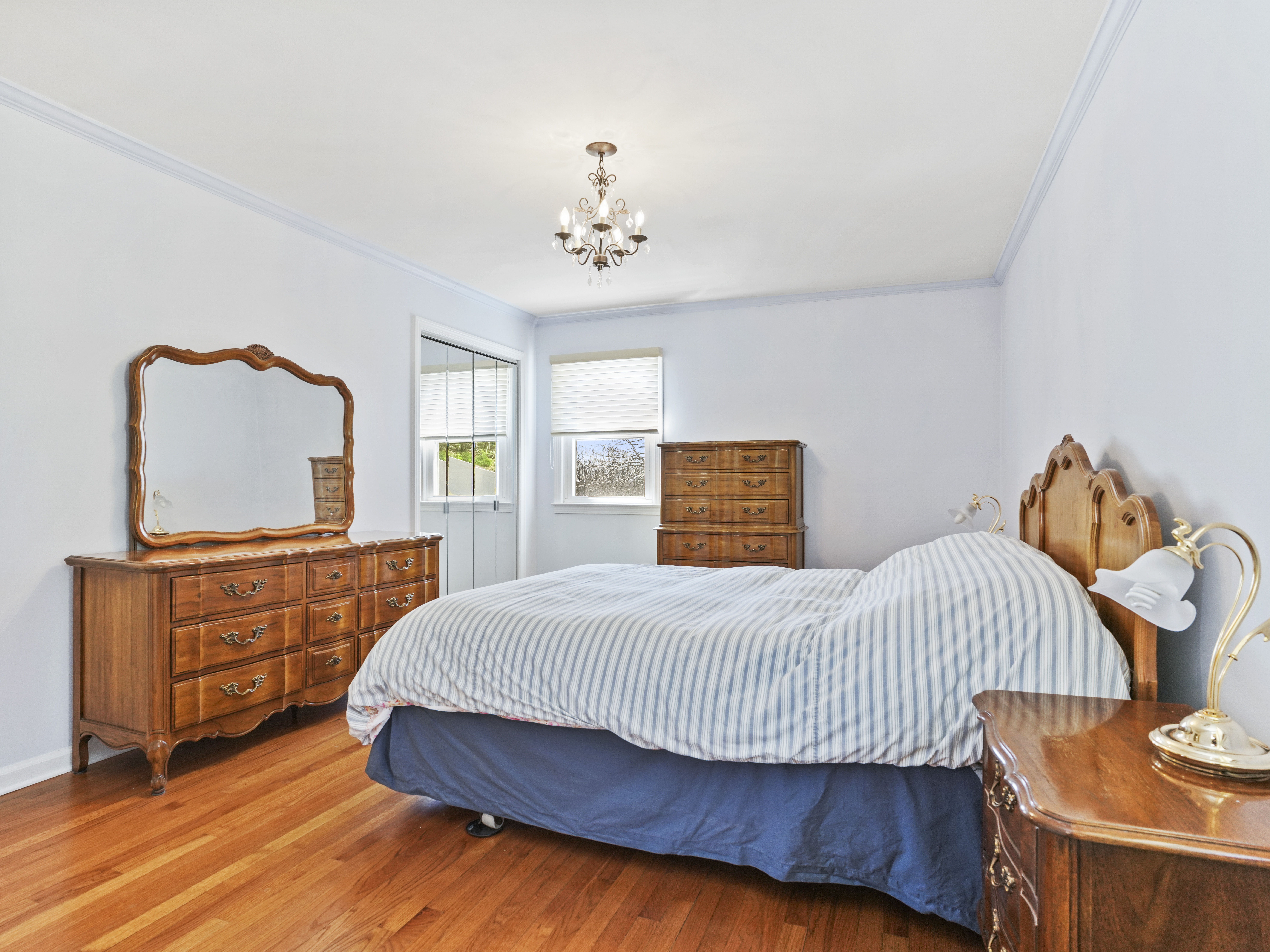  Peaceful Raised Ranch on Cul-de-sac - 物件實景