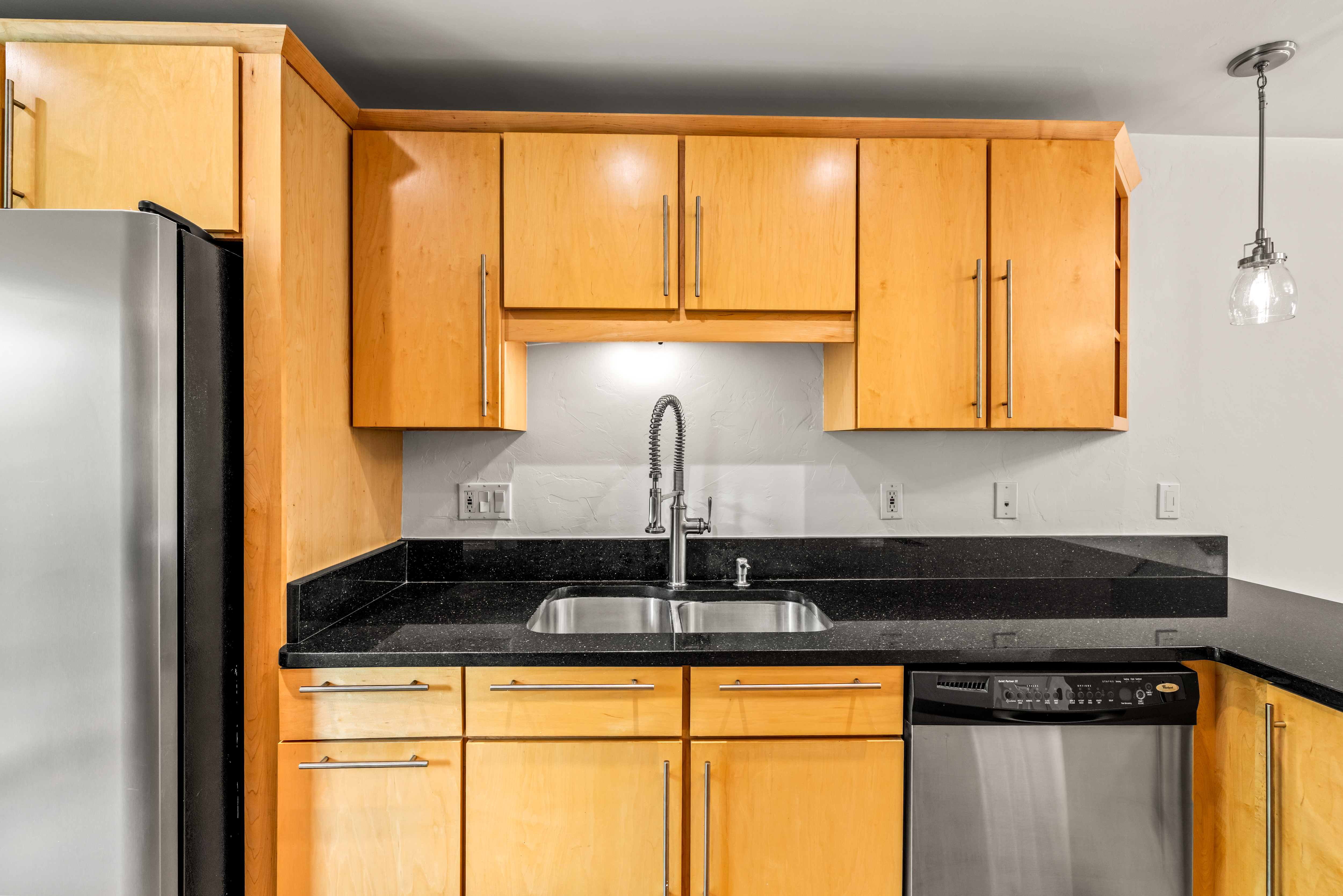  1555 Woodbridge Court, Steamboat Springs, CO 80487 - 物件實景