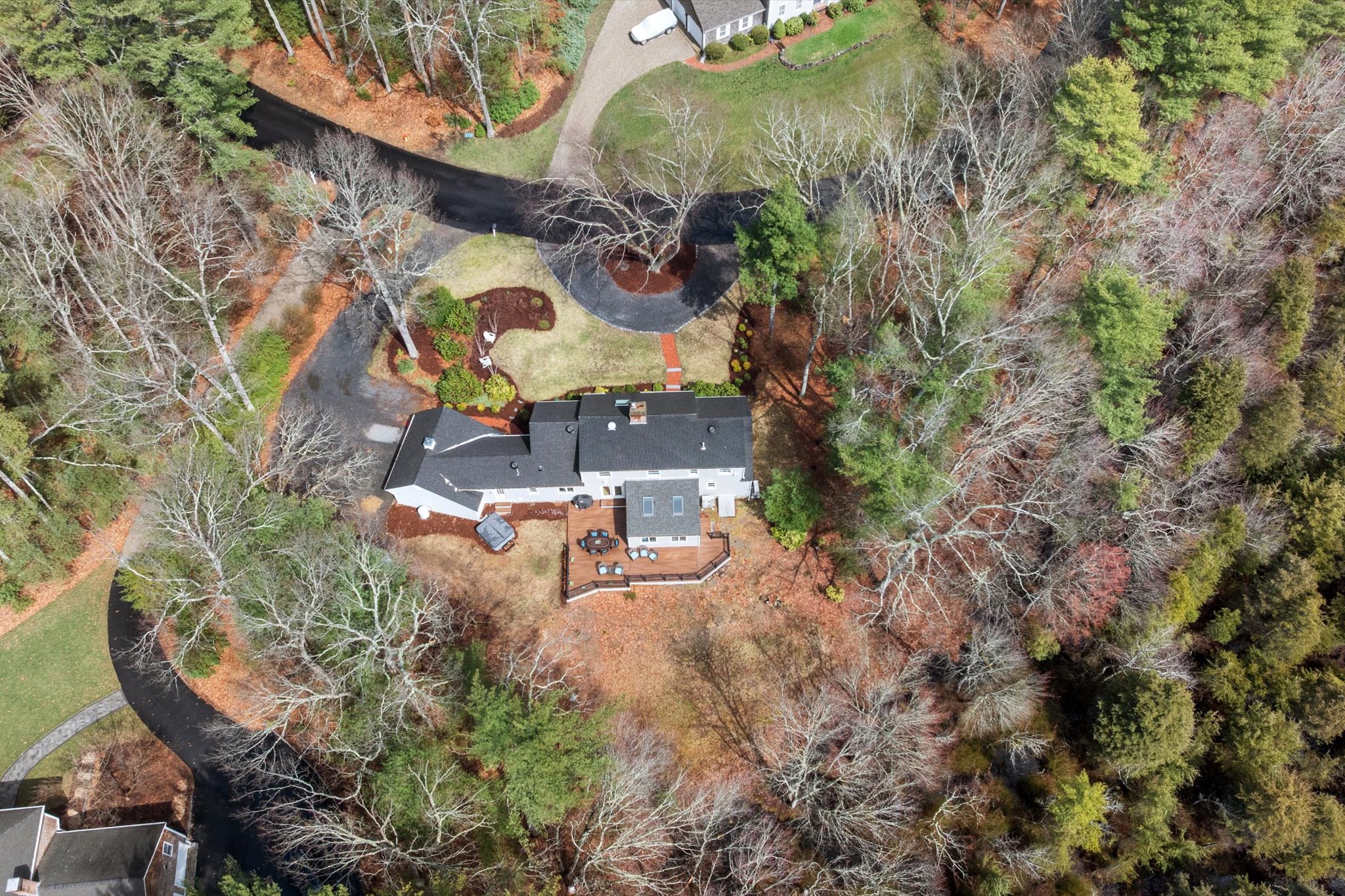  14 Forge Way, Dux - 物件實景