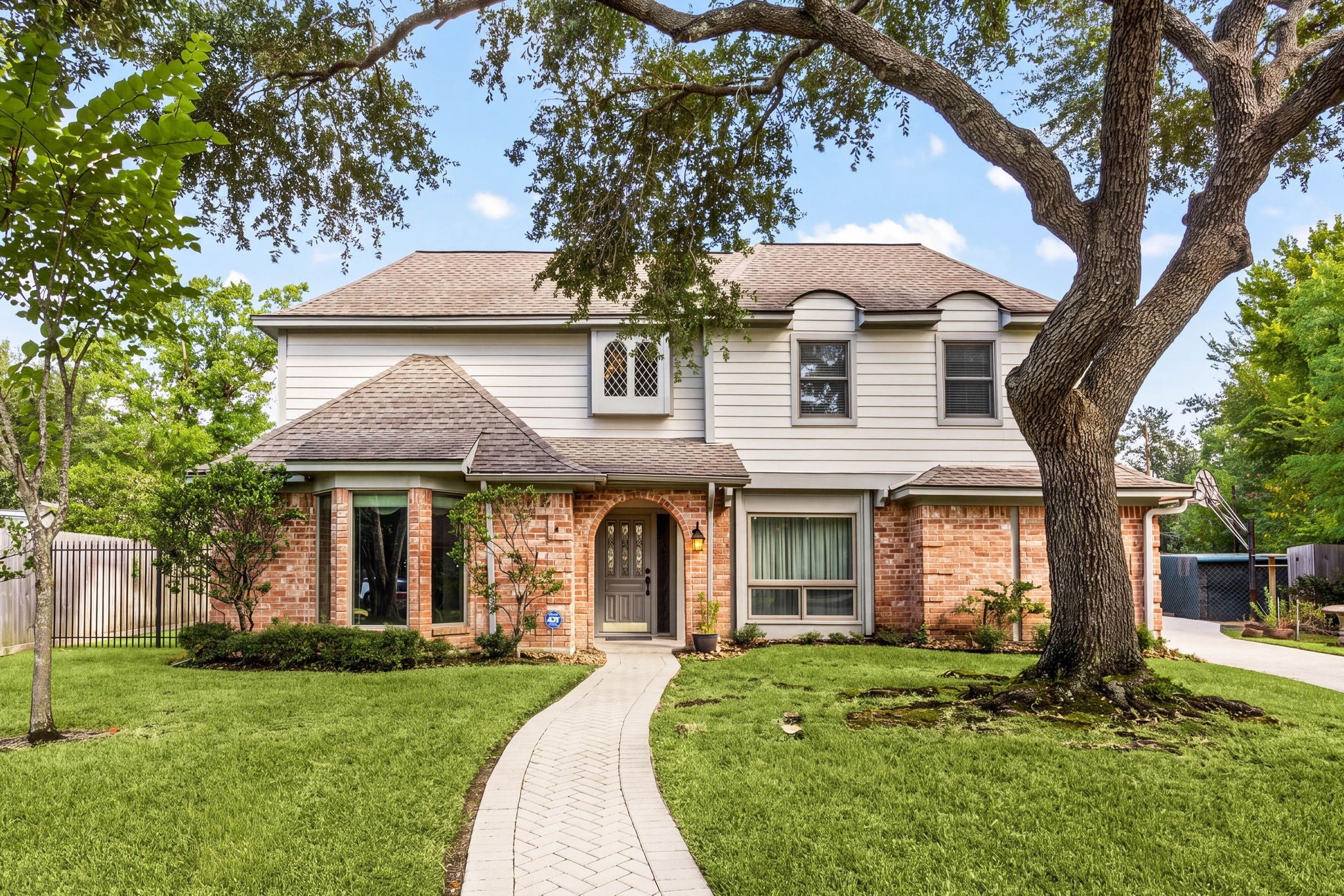 Billingham Ct, Spring, TX 77379 #1